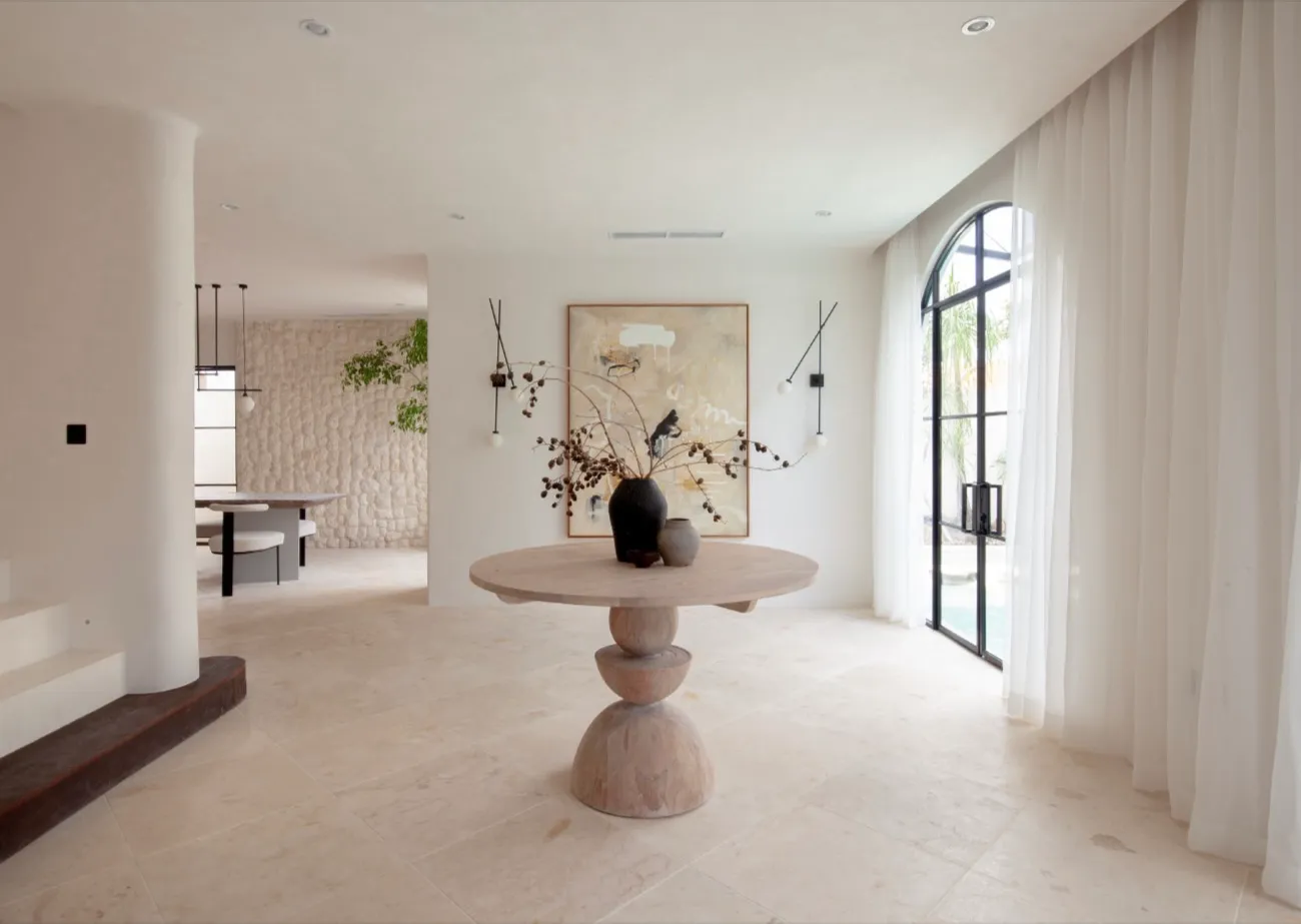 HOUSE OF PETRA – LUXURY VILLA IN CANGGU (4BW2) — image 4