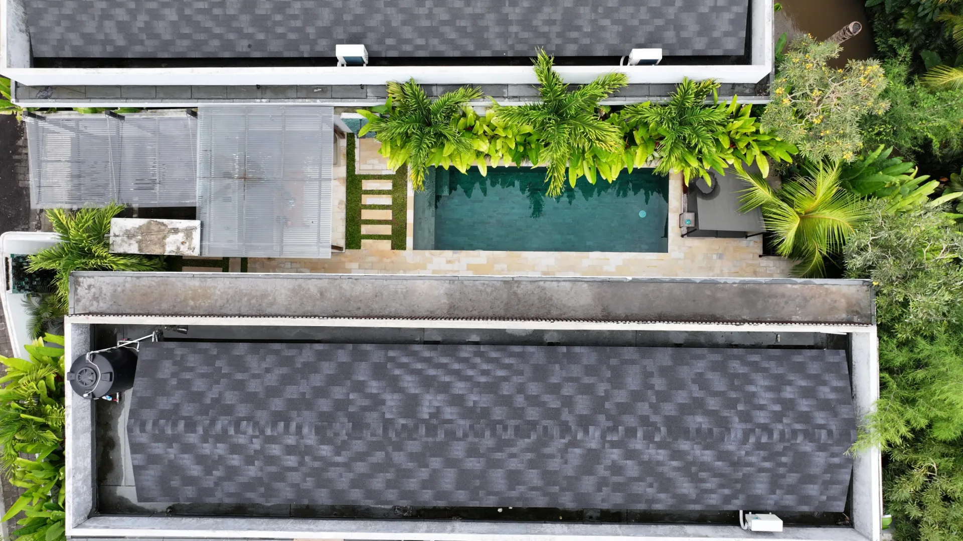 2-Bedroom Cozy Modern Villa in the Heart of Cepaka (R-CP39) — image 1