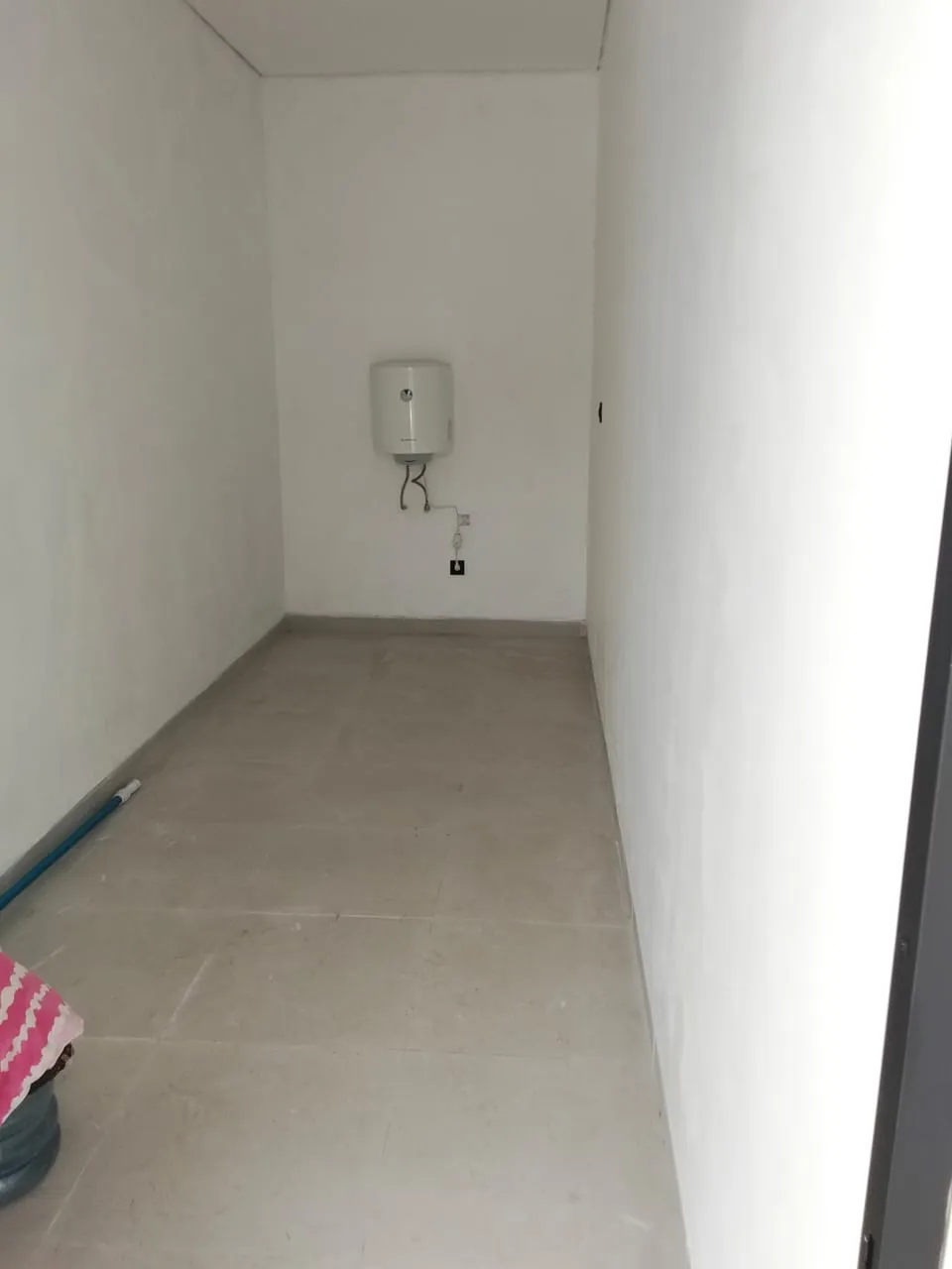 3 BEDROOM MODERN VILLA IN PADANG LINJONG - AF573 — image 4