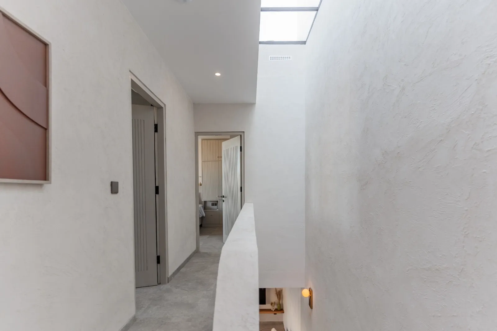 Villa For Rent 3 Bed In Umalas Kerobokan Bali EK-3827 — image 2