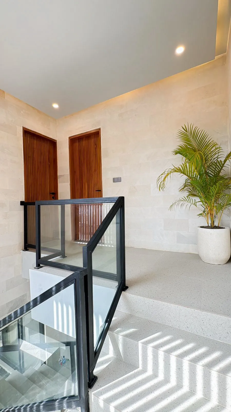 HOT DEAL !! BRAND NEW FREEHOLD VILLA – CEPAKA MUNGGU — image 4