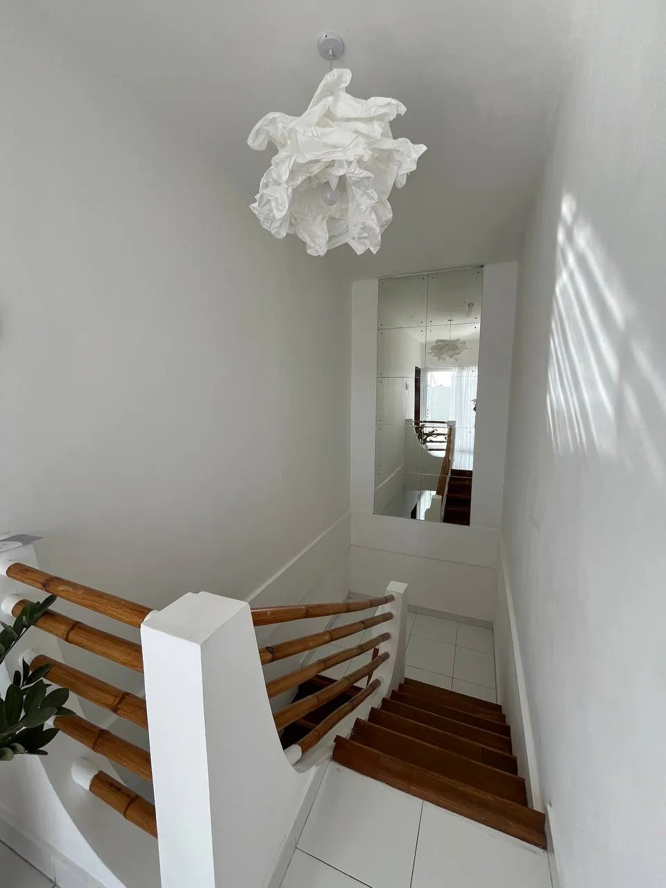 4BR Villa with Large Private Pool | Perfect for a Family Long-Term only — image 2