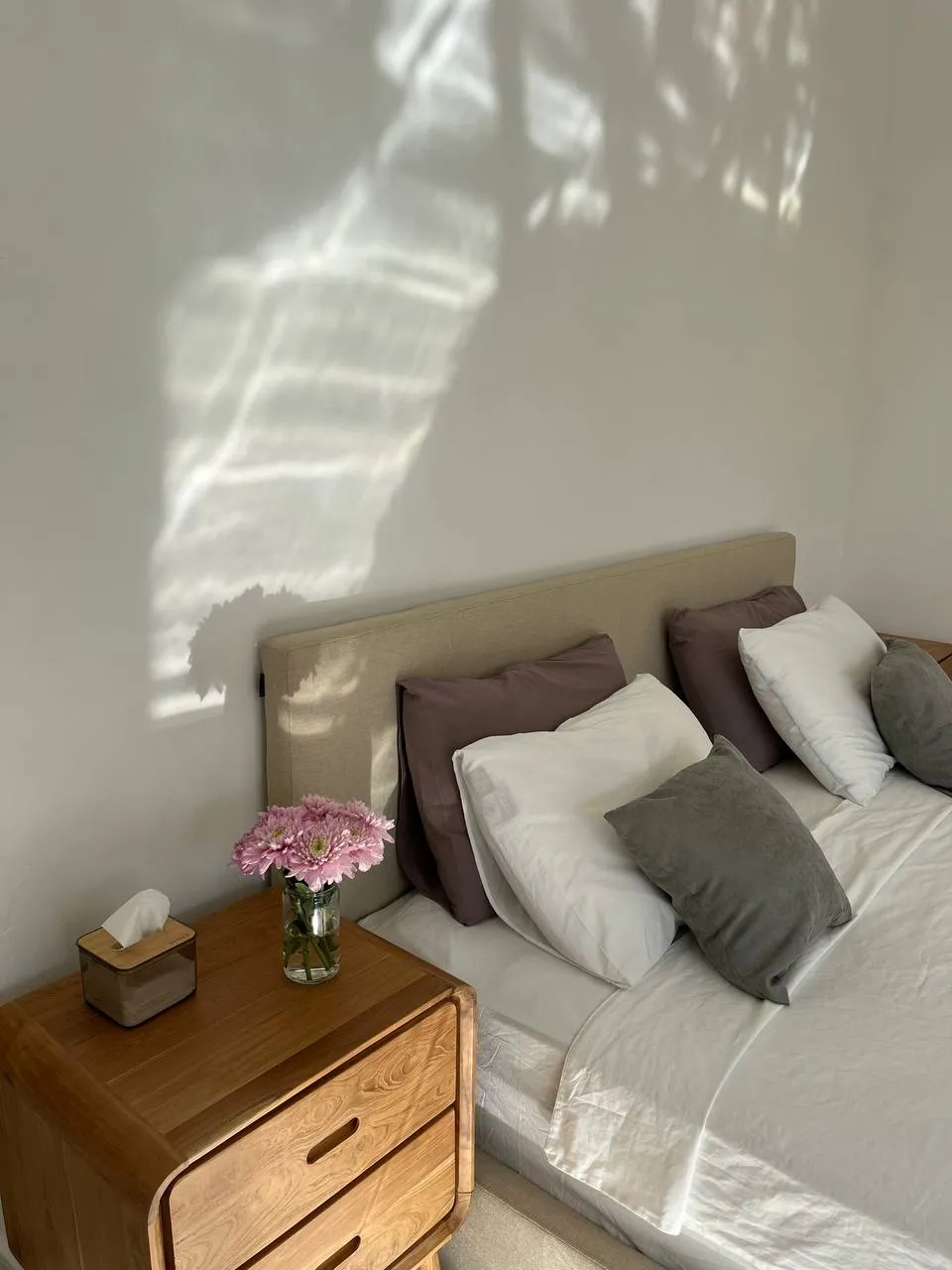 Bukit | 3BD villa | family friendly — image 1
