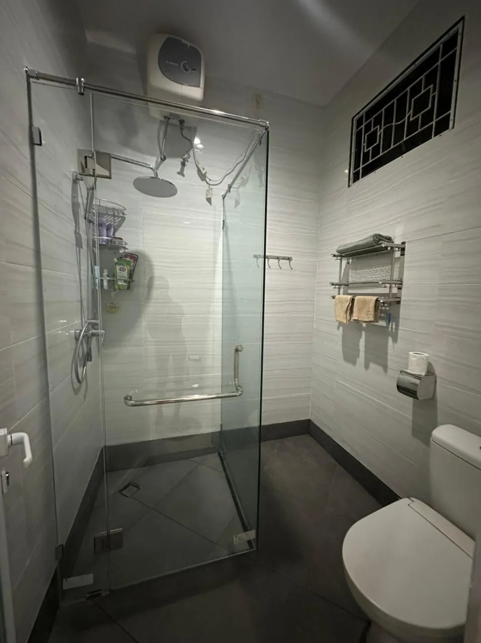 FND 02- FOR RENT HOUSE SEMI VILLAWITH PLUNGE POOL IN TAMAN GIRI JIMBARAN — image 3