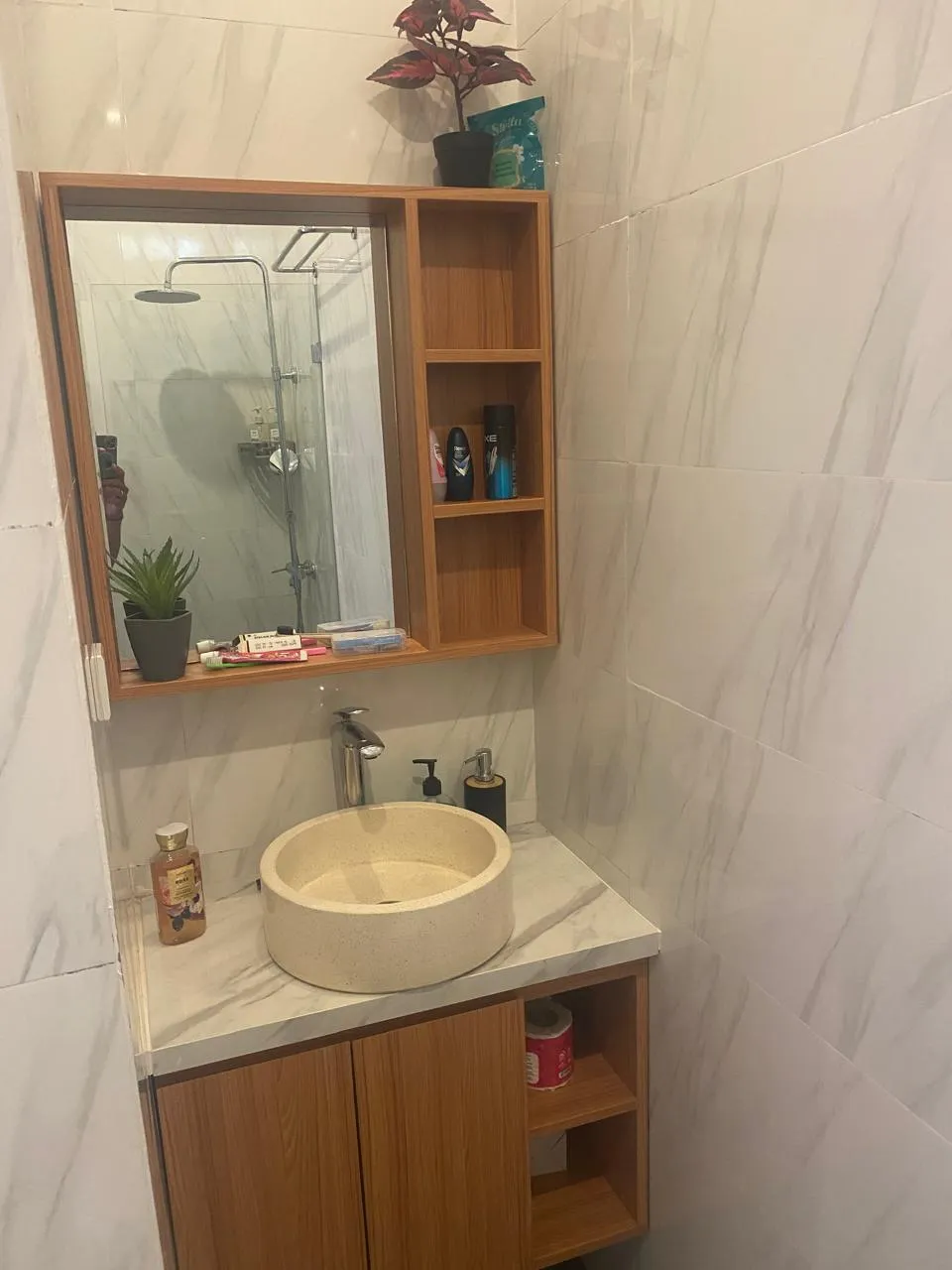 MM - FOR RENT VILLA MINIMALISH LOCATED AT UNGASAN — image 2