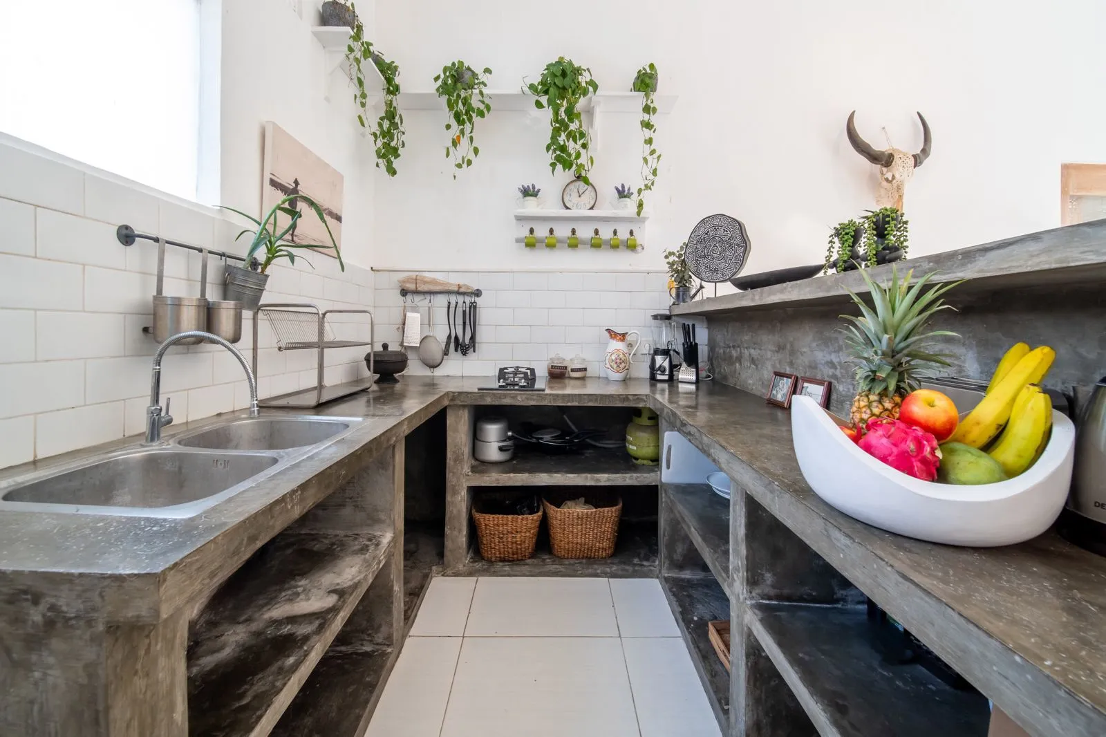 Villa Noa – Charming 3 Bedroom Villa in Padang Linjong — image 3