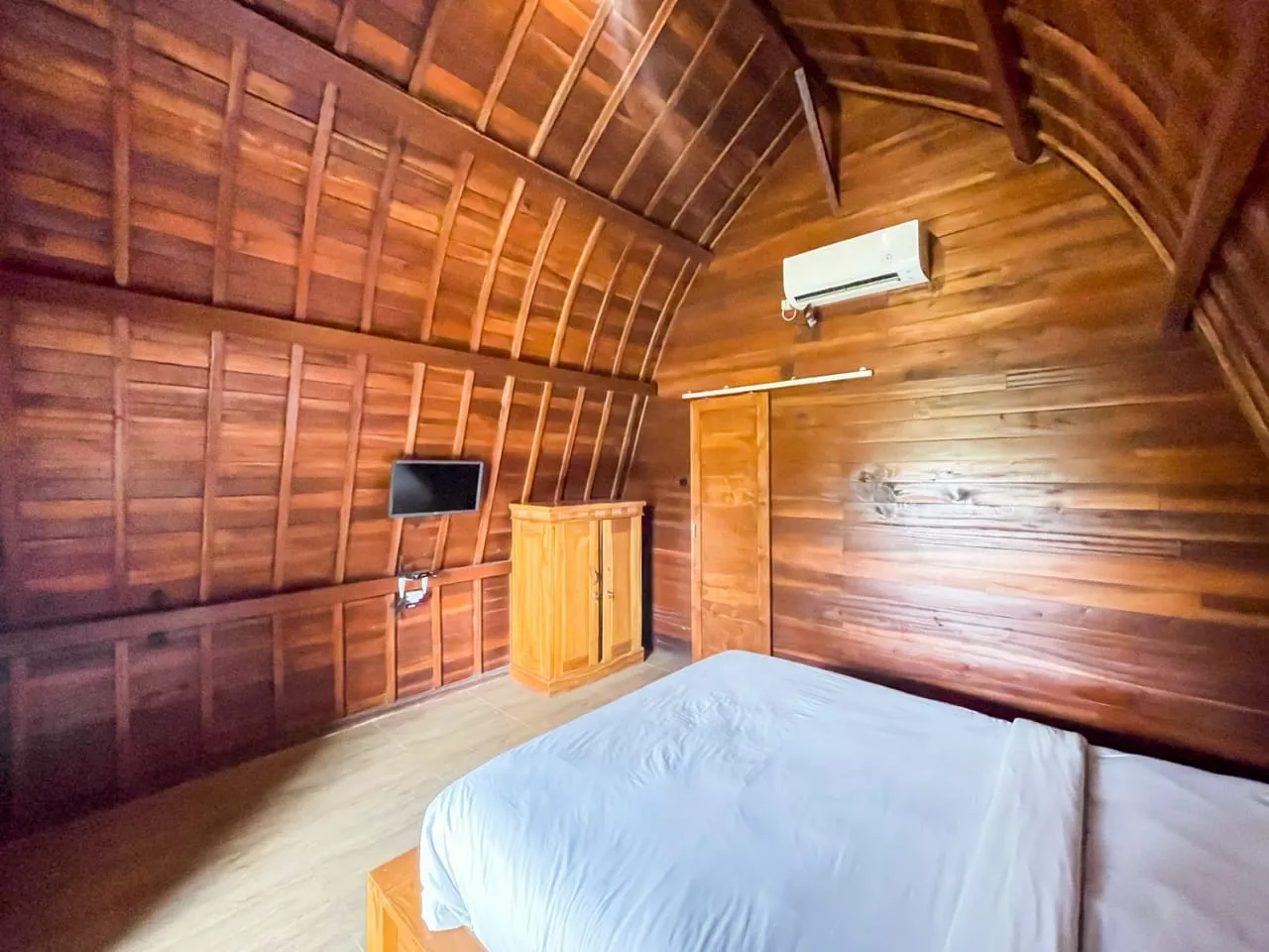 The Serene Stay Buduk - Mengwi Area — image 1