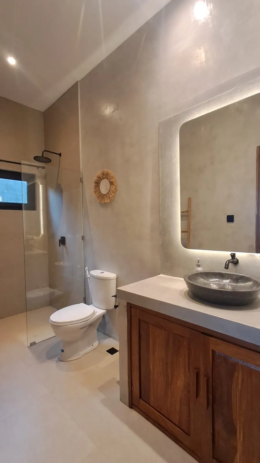 3 bedroom Villa in Padang Padang — image 2