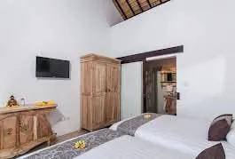 SUNRISE VILLA – Jimbaran (2JB2) — image 2