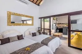 SUNRISE VILLA – Jimbaran (2JB2) — image 1