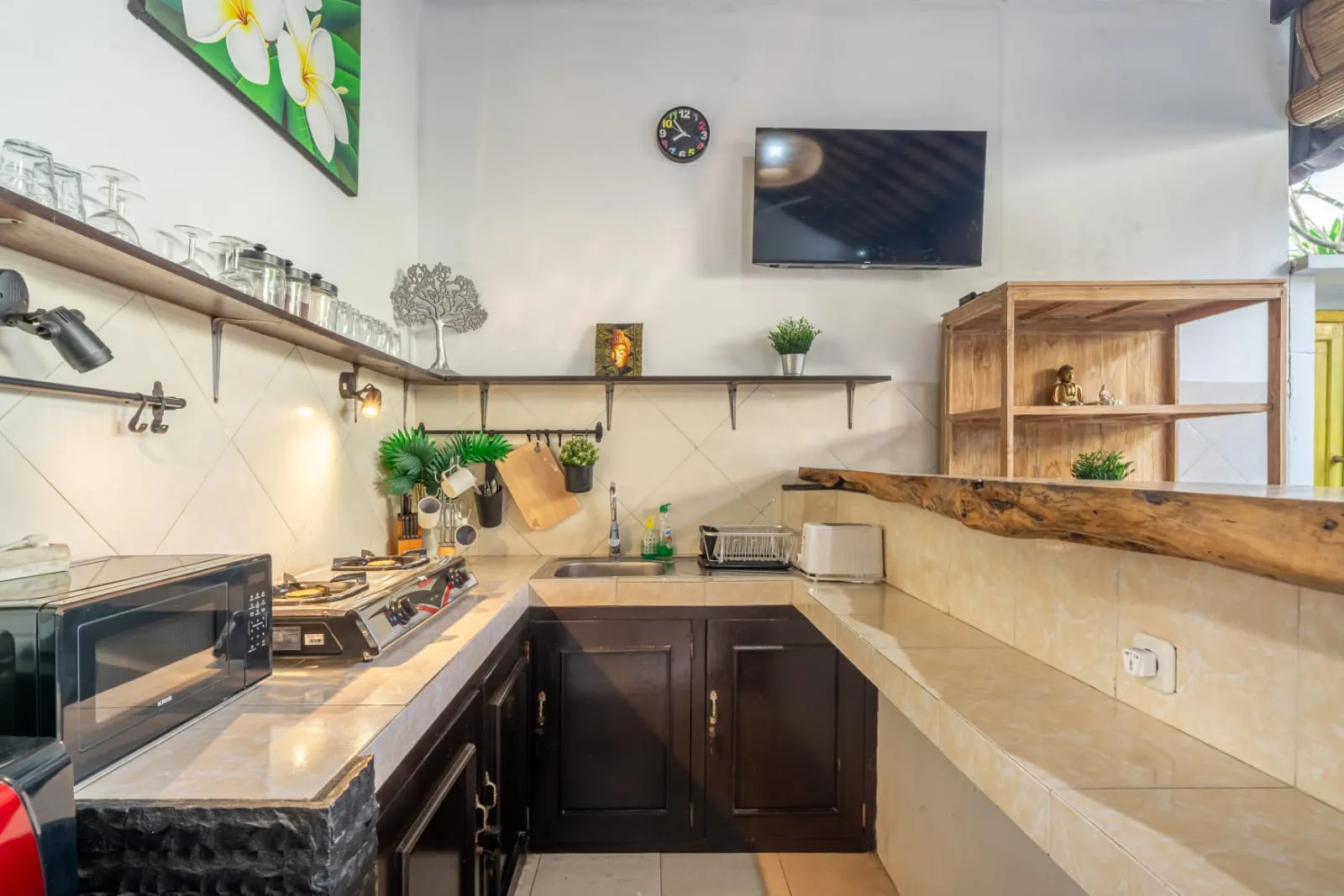 SUNRISE VILLA – Jimbaran (2JB2) — image 4