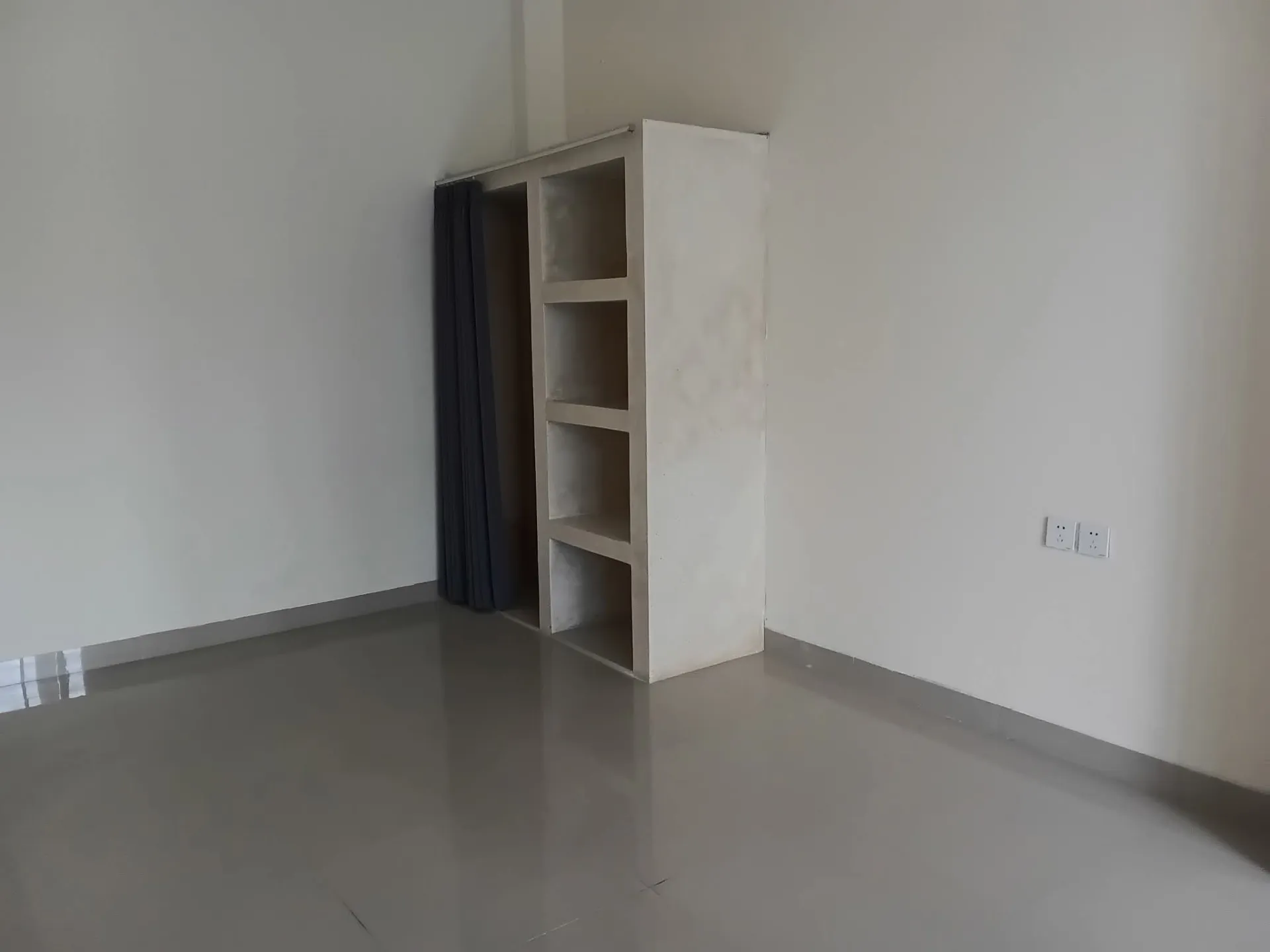 3 BEDROOM VILLA IN PADONAN IDR 170 MILL/YEAR — image 4