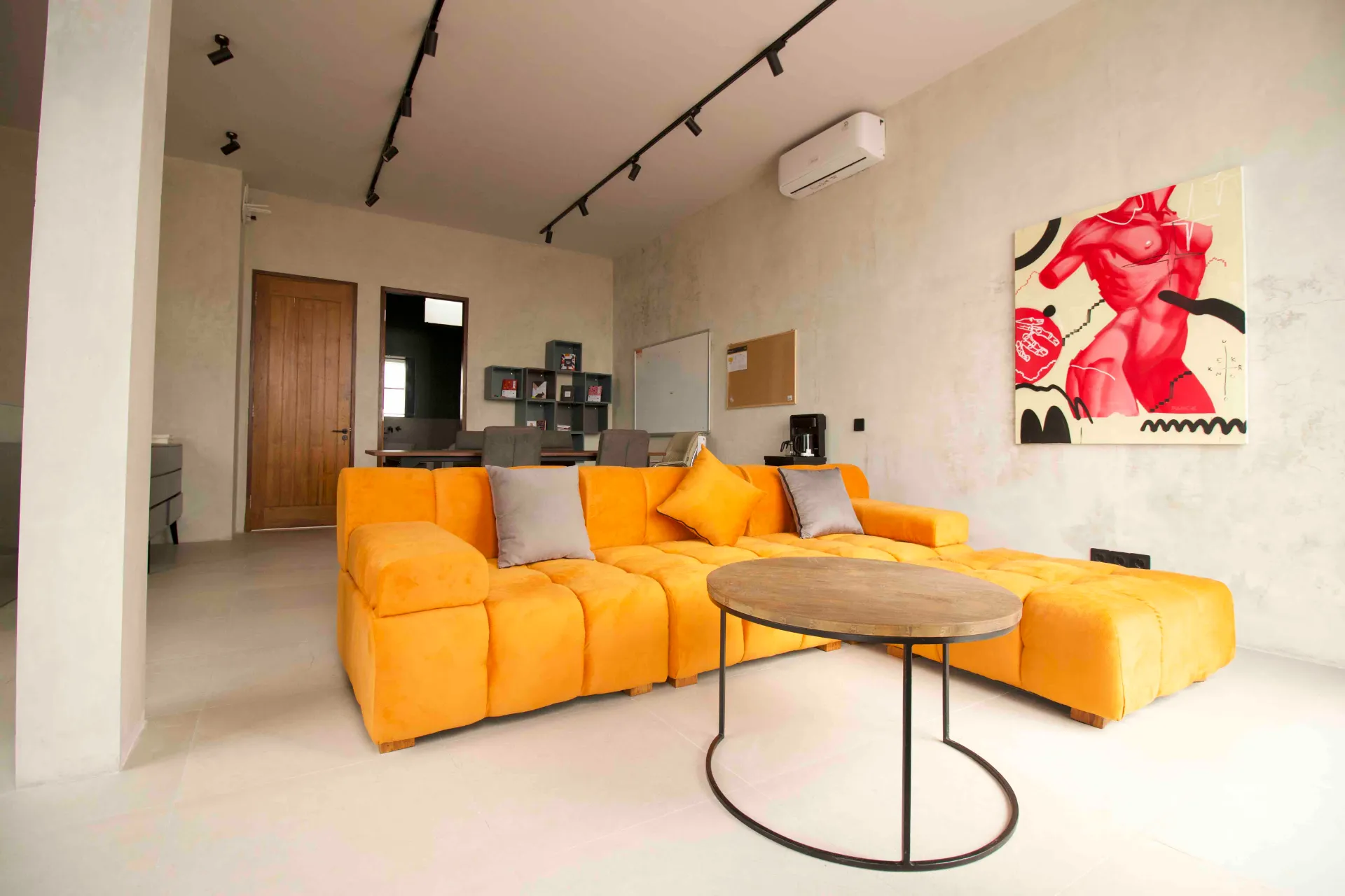 ArtHouse — image 3