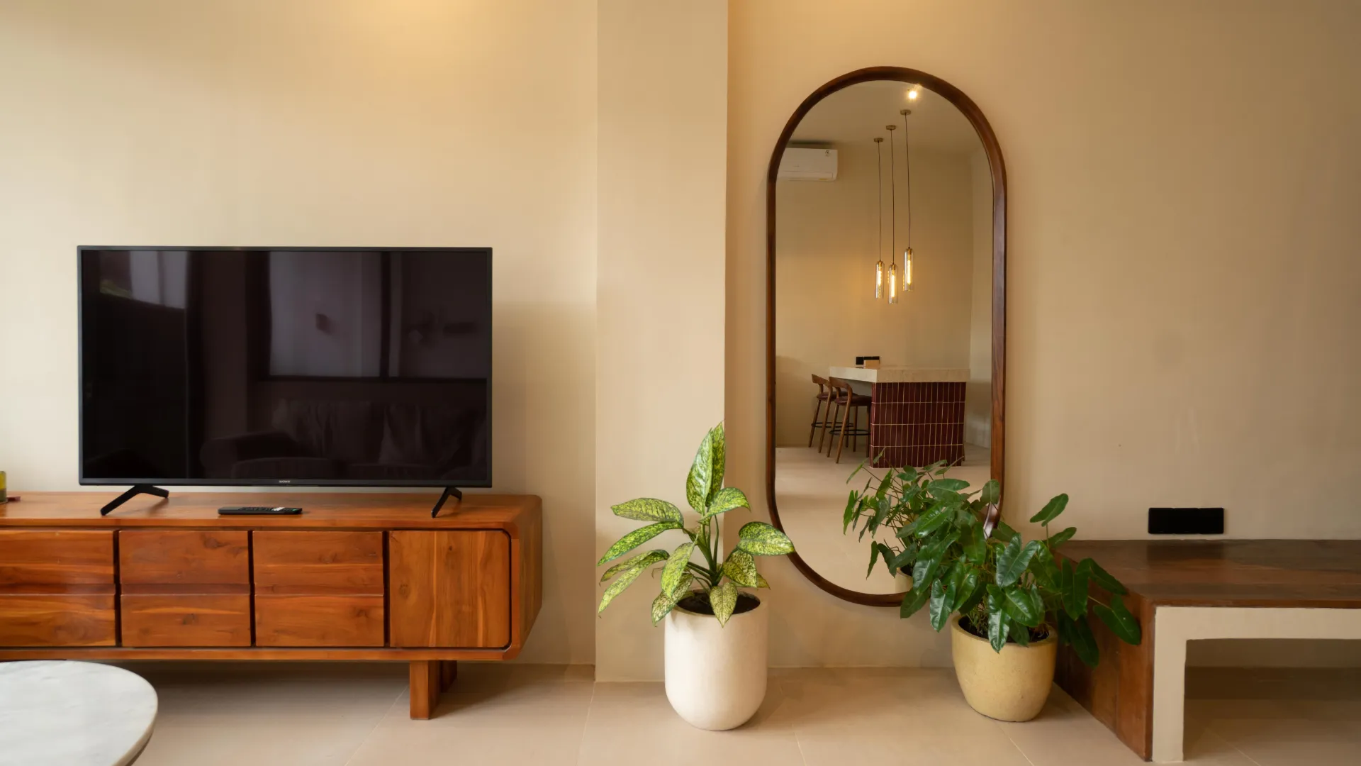 ArtHouse — image 4