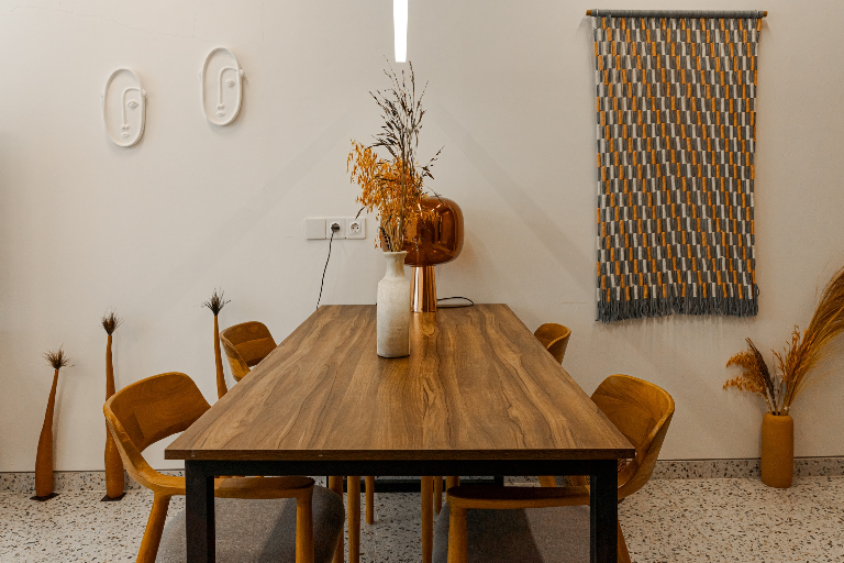 Townhouse Prime Berawa Canggu | Very Competitive Price — image 1