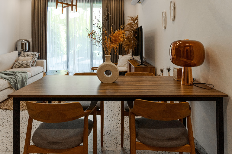 Townhouse Prime Berawa Canggu | Very Competitive Price — image 3