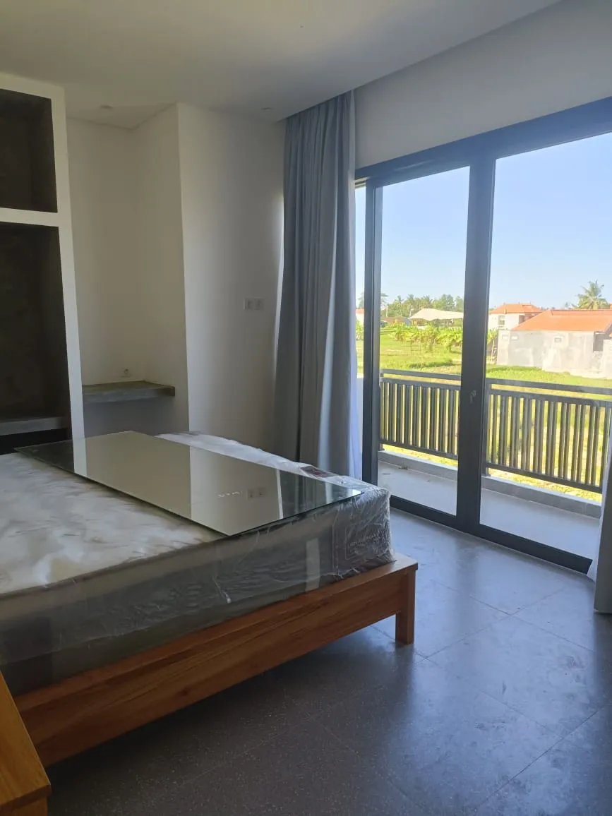 Brand New 3BR Villa for yearly rent — image 4