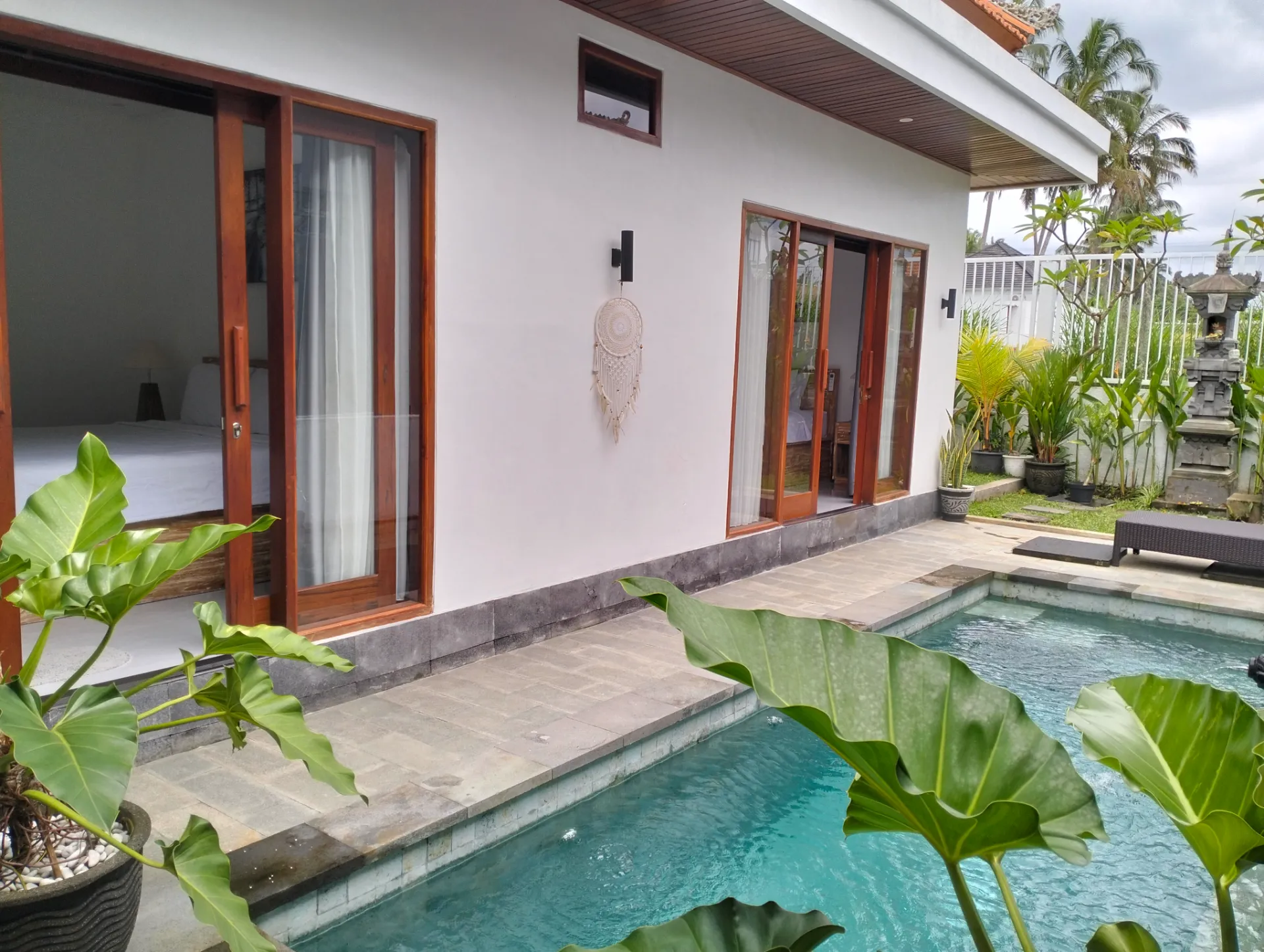 Arta house ubud — image 4