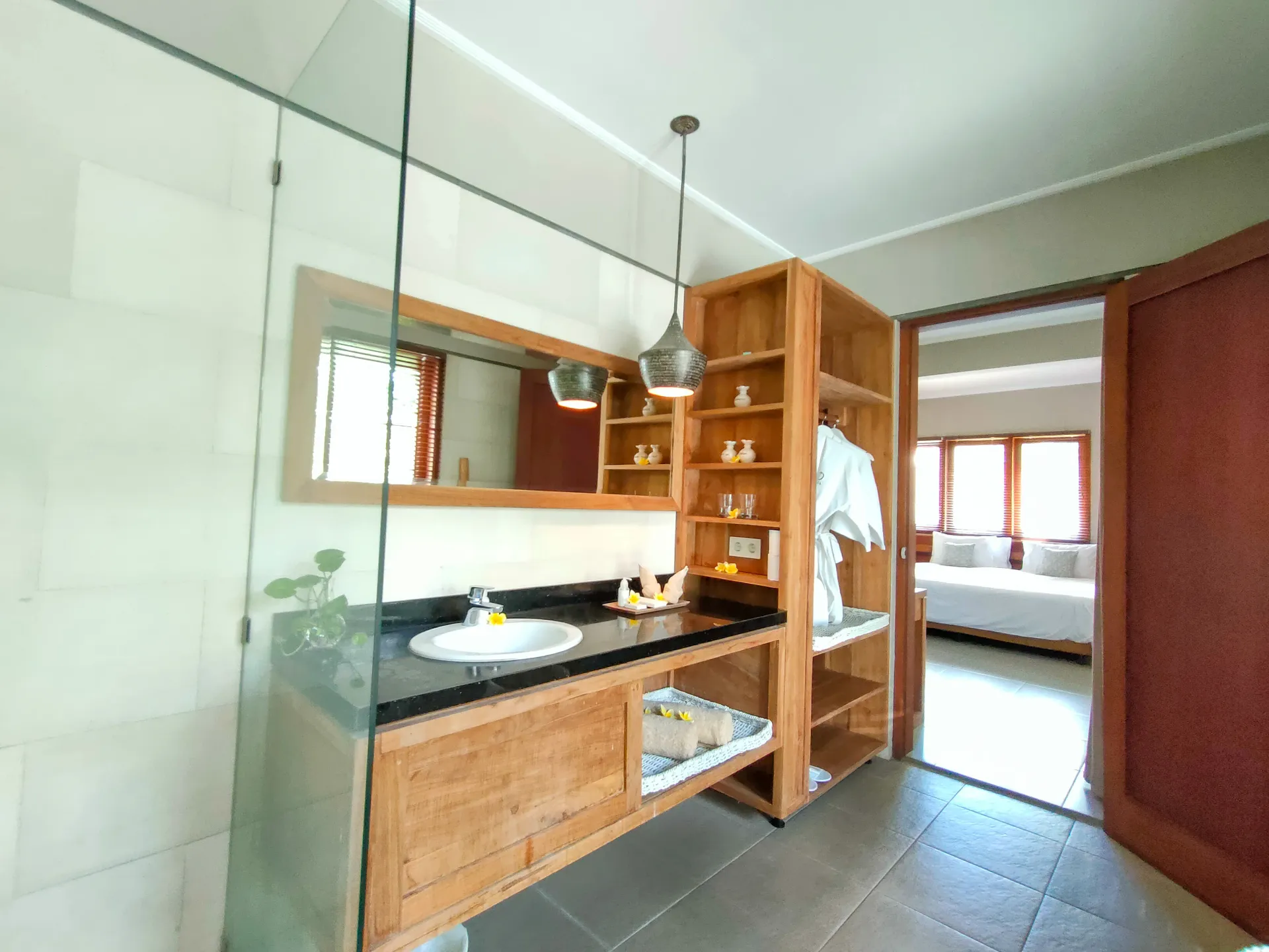 Located in the Heart of Seminyak — image 2