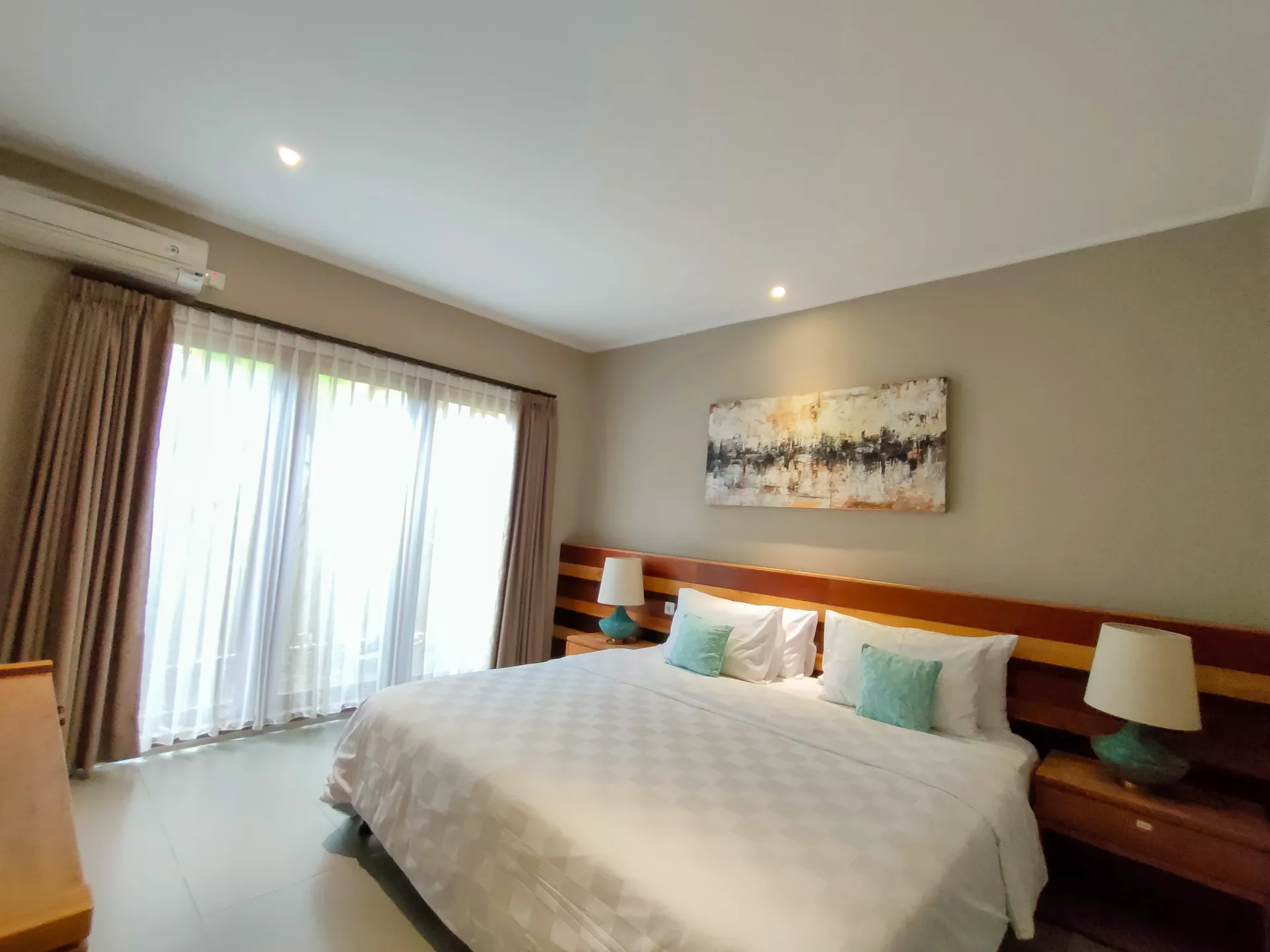 Located in the Heart of Seminyak — image 1