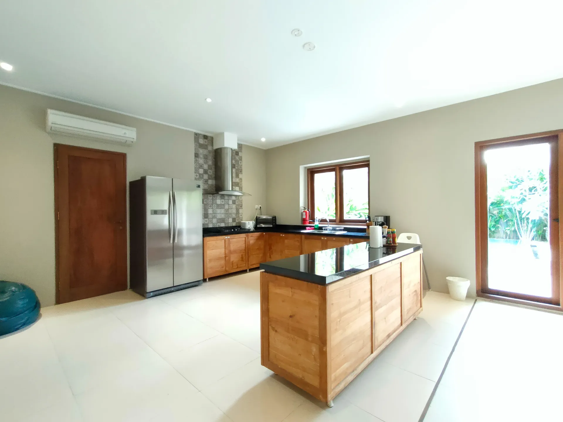 Located in the Heart of Seminyak — image 3