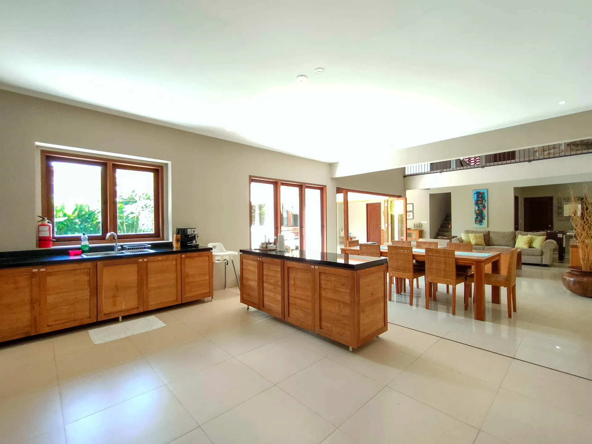 Located in the Heart of Seminyak — image 4