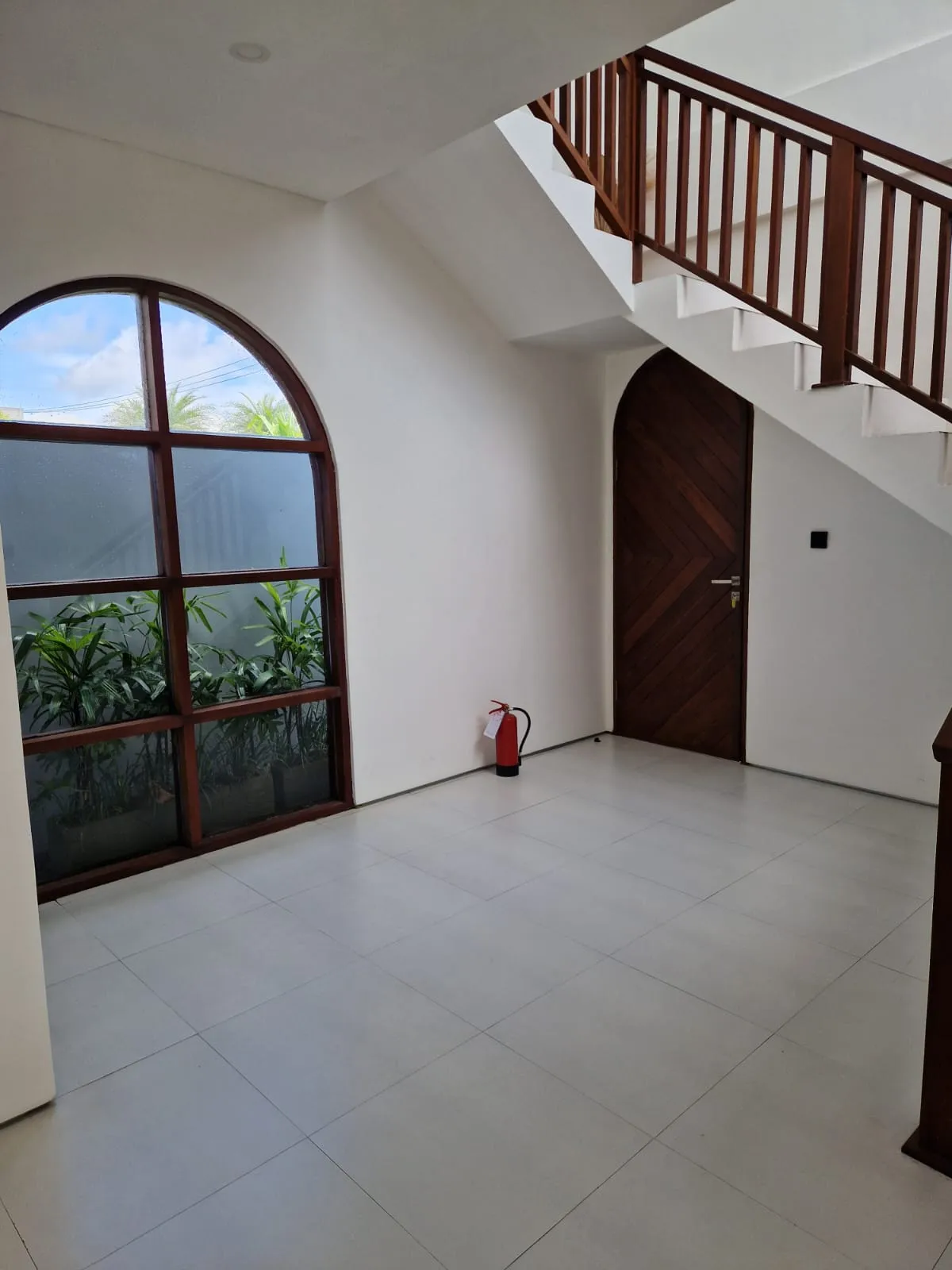 Modern 2 bedroom Villa in Tumbak Bayuh — image 4