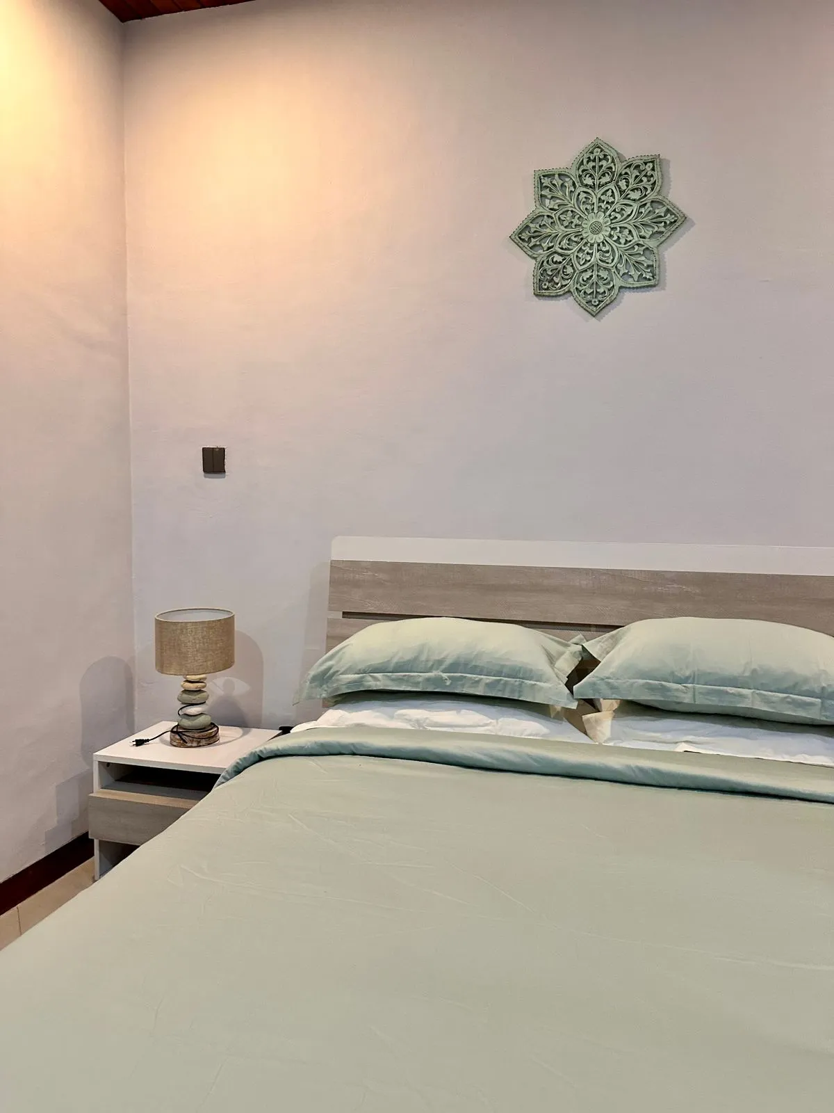 2BR Kayu tulang Canggu — image 1