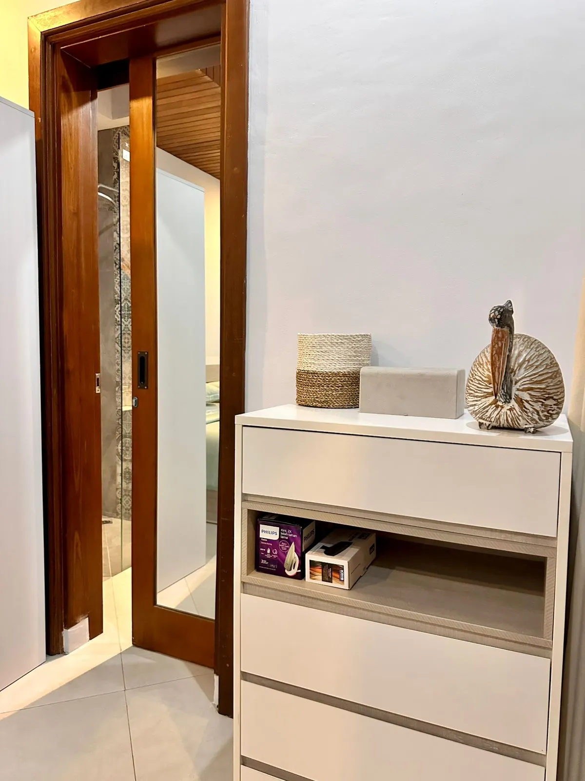 2BR Kayu tulang Canggu — image 2