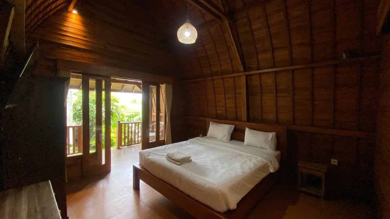 Villa Satwika — image 2