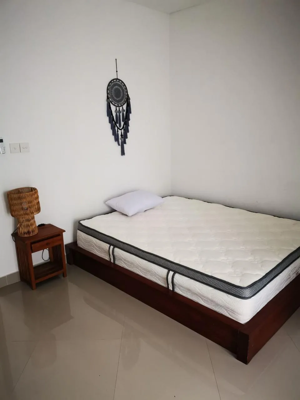 2BR House with pool near Indo Padel Kerobokan — image 1