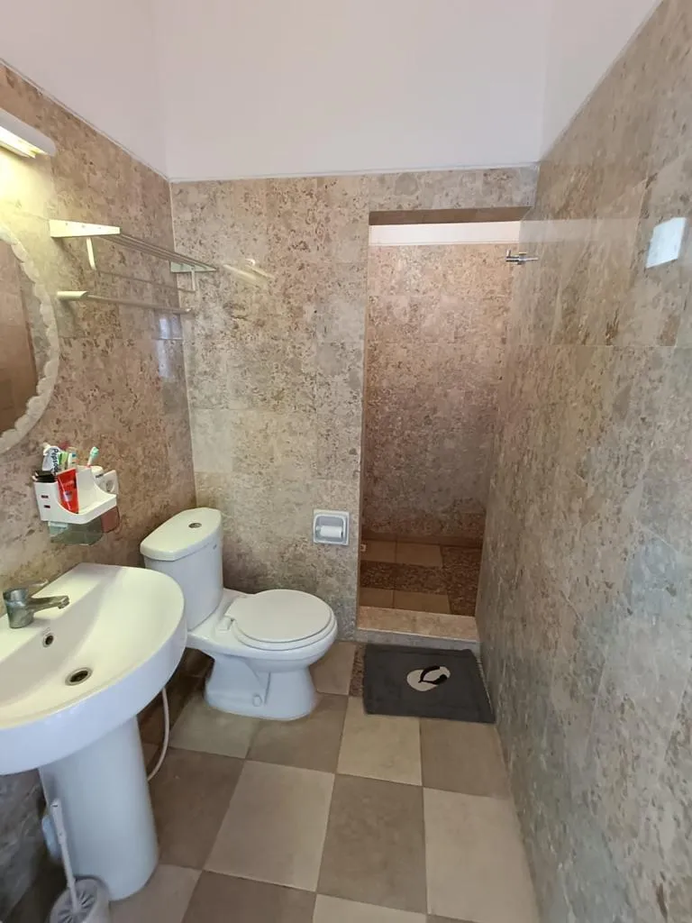 Stunning 1-bedroom villa for rent - Prime Location | Private — image 2