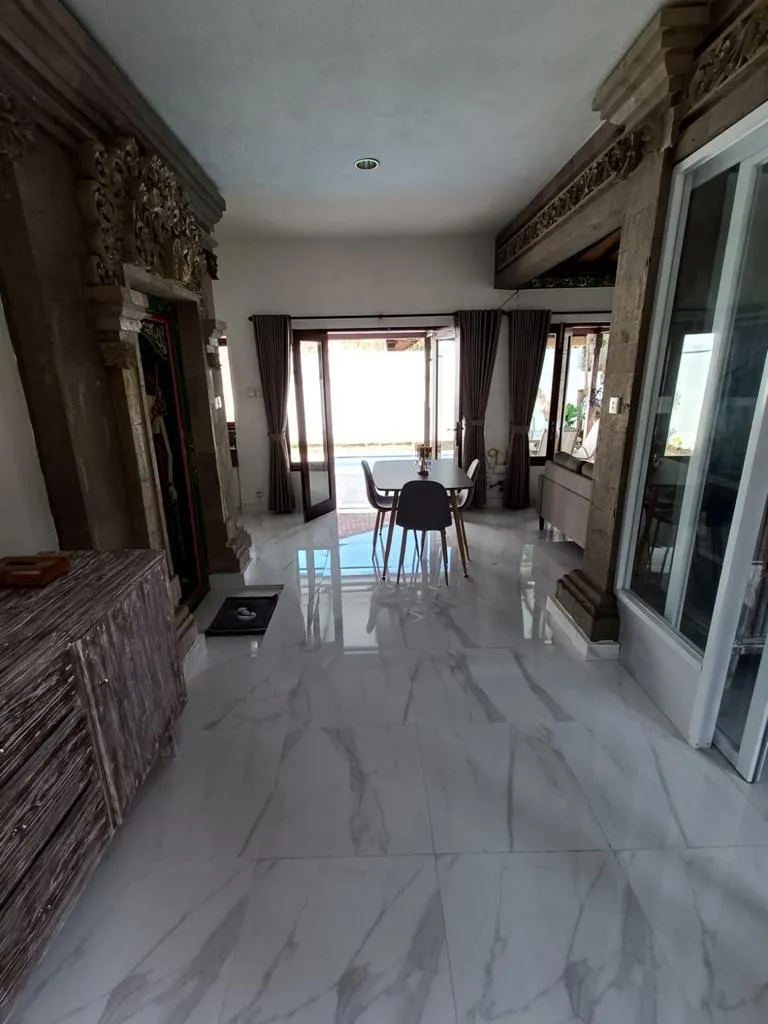 Stunning 1-bedroom villa for rent - Prime Location | Private — image 4