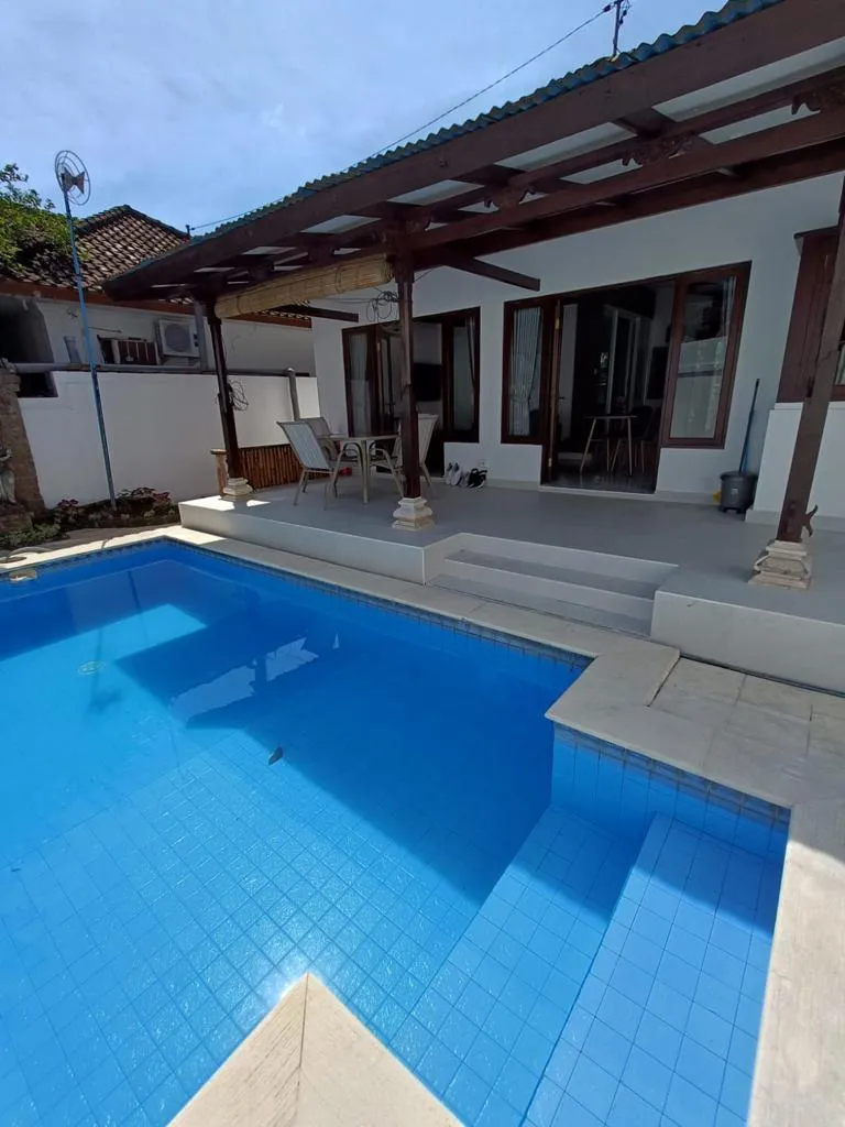 Stunning 1-bedroom villa for rent - Prime Location | Private — image 3