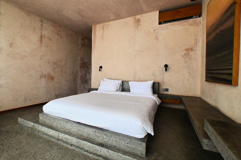 Luxury 4-Bedroom Family Villa for Sale in Pererenan Bali — image 3