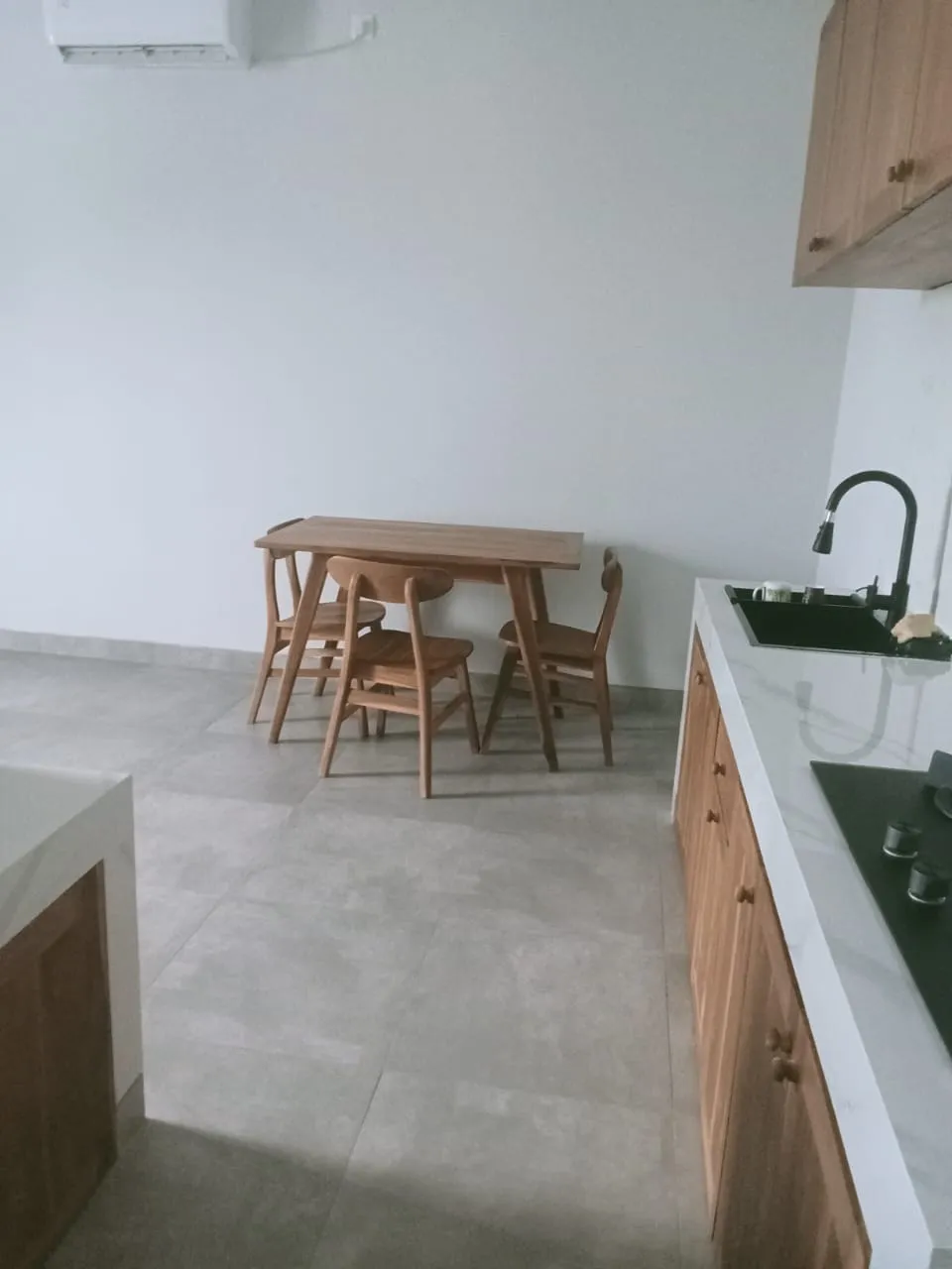 2BR Brand New Villa at Pererenan near Seseh — image 4