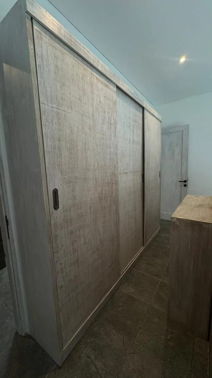 Villa Seminyak for Rent — image 2