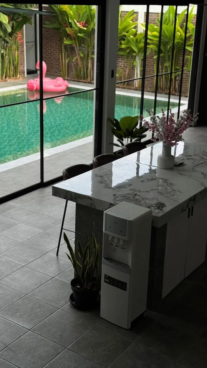 Villa Seminyak for Rent — image 4