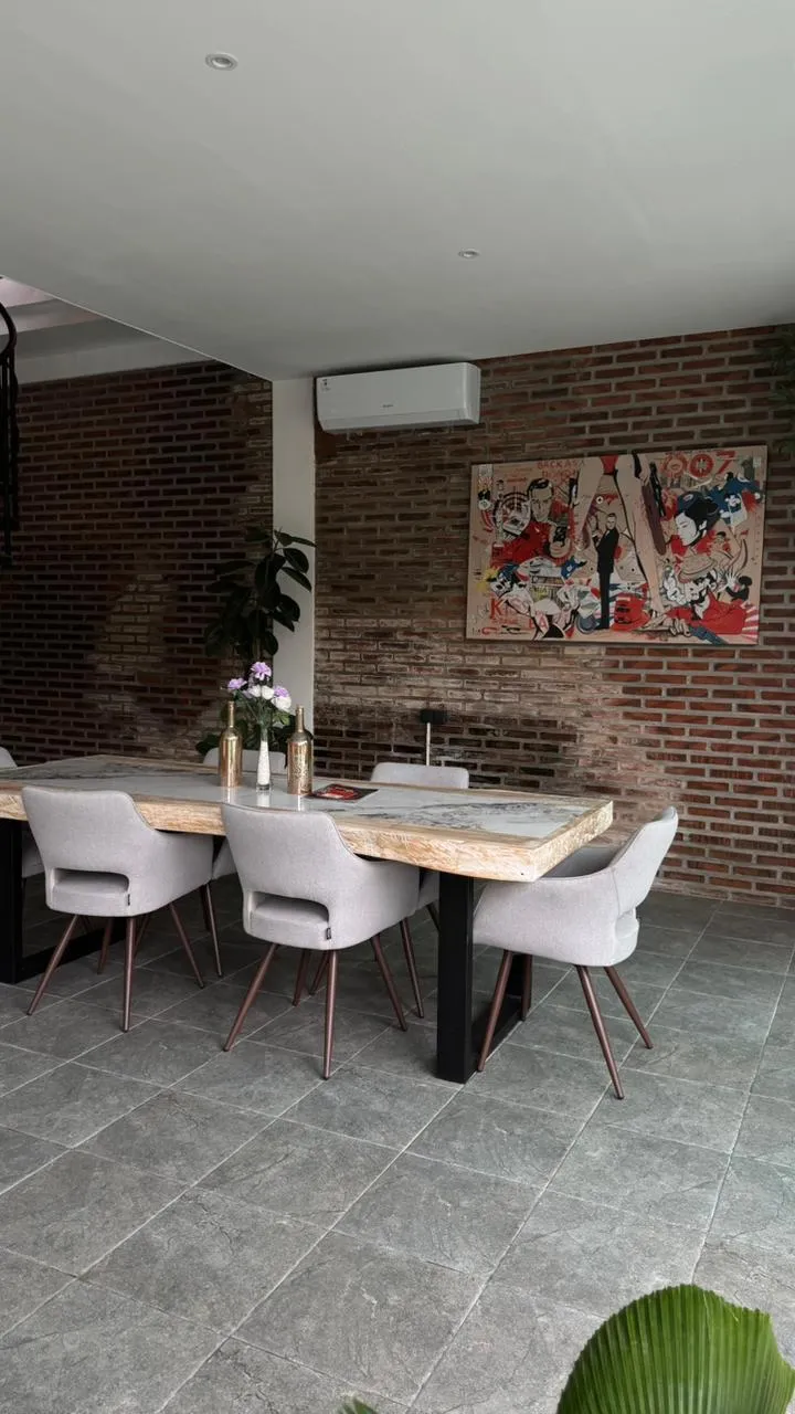 Villa Seminyak for Rent — image 3