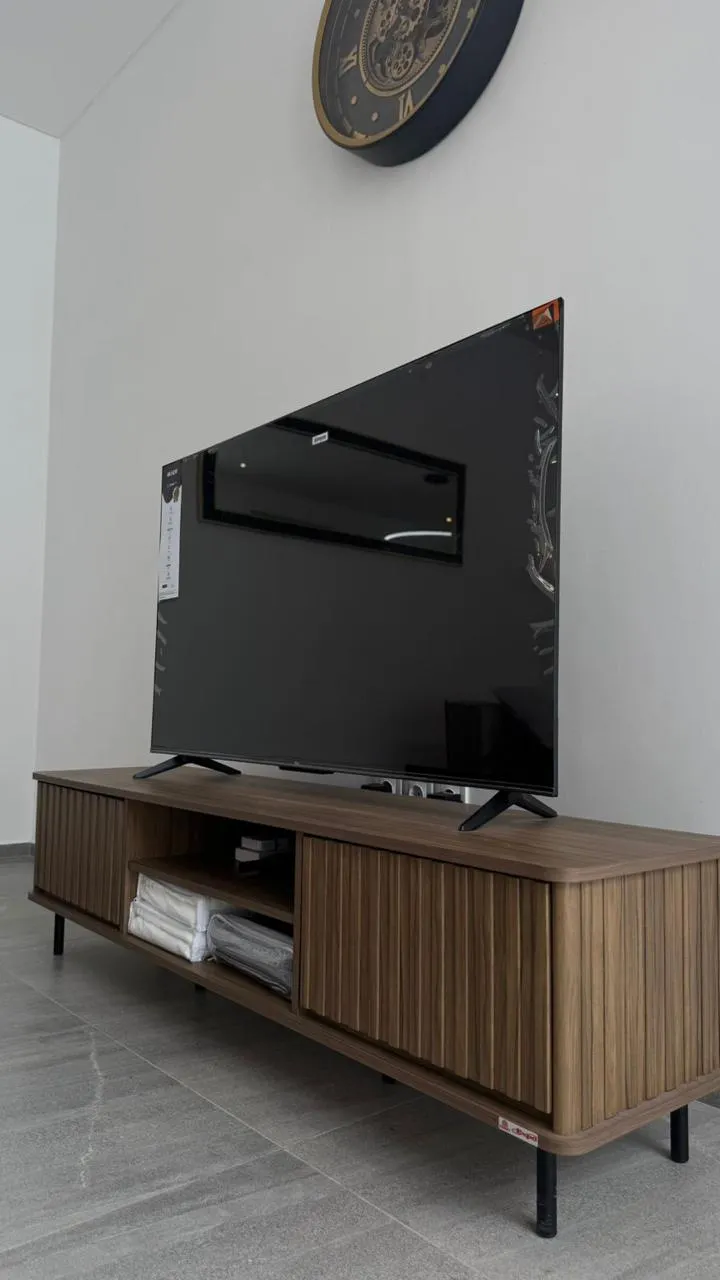 villa for rent seminyak 2bdr — image 3