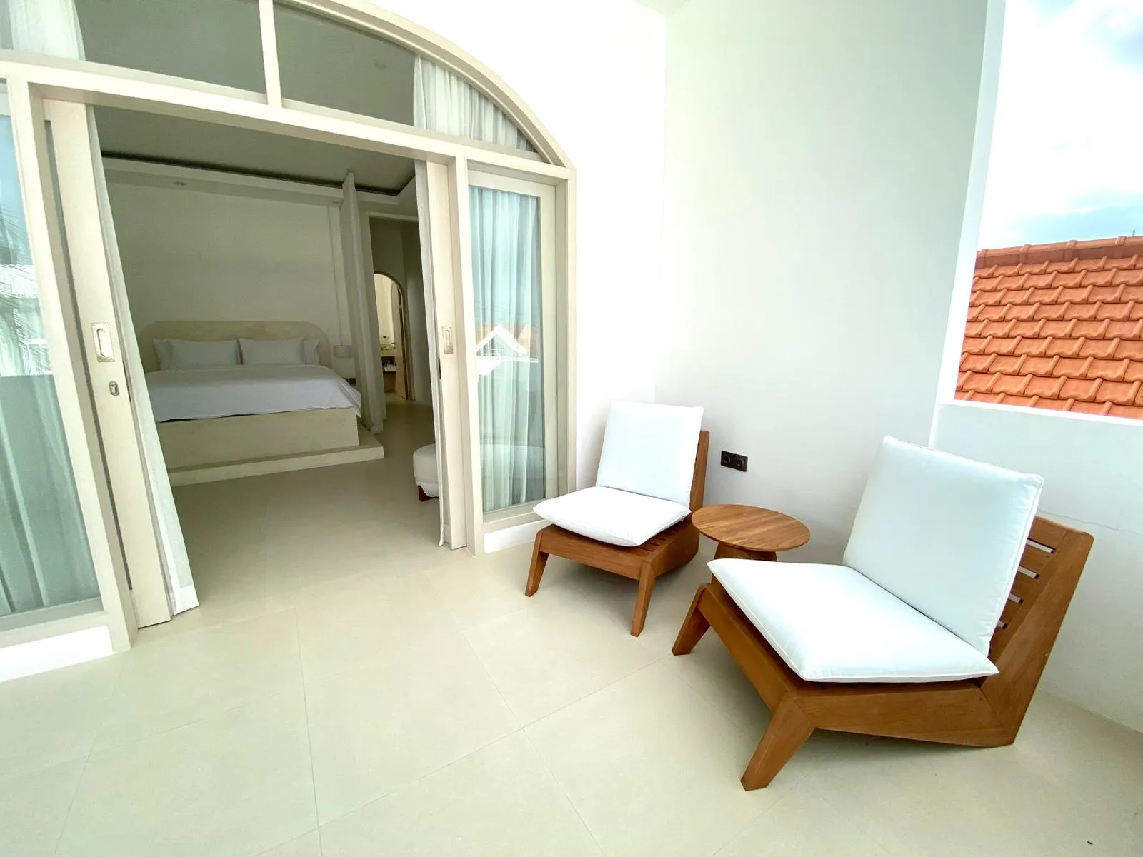 Villa For Rent 3 Bed Batu Meja Canggu Bali PR-3843 — image 2