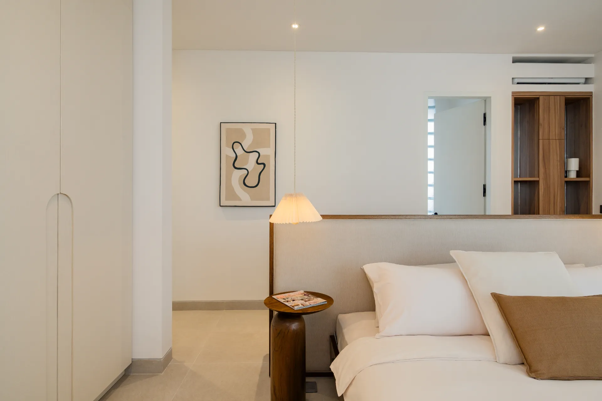 Tropical Luxury Villa Canggu - Paradiso 3 — image 3