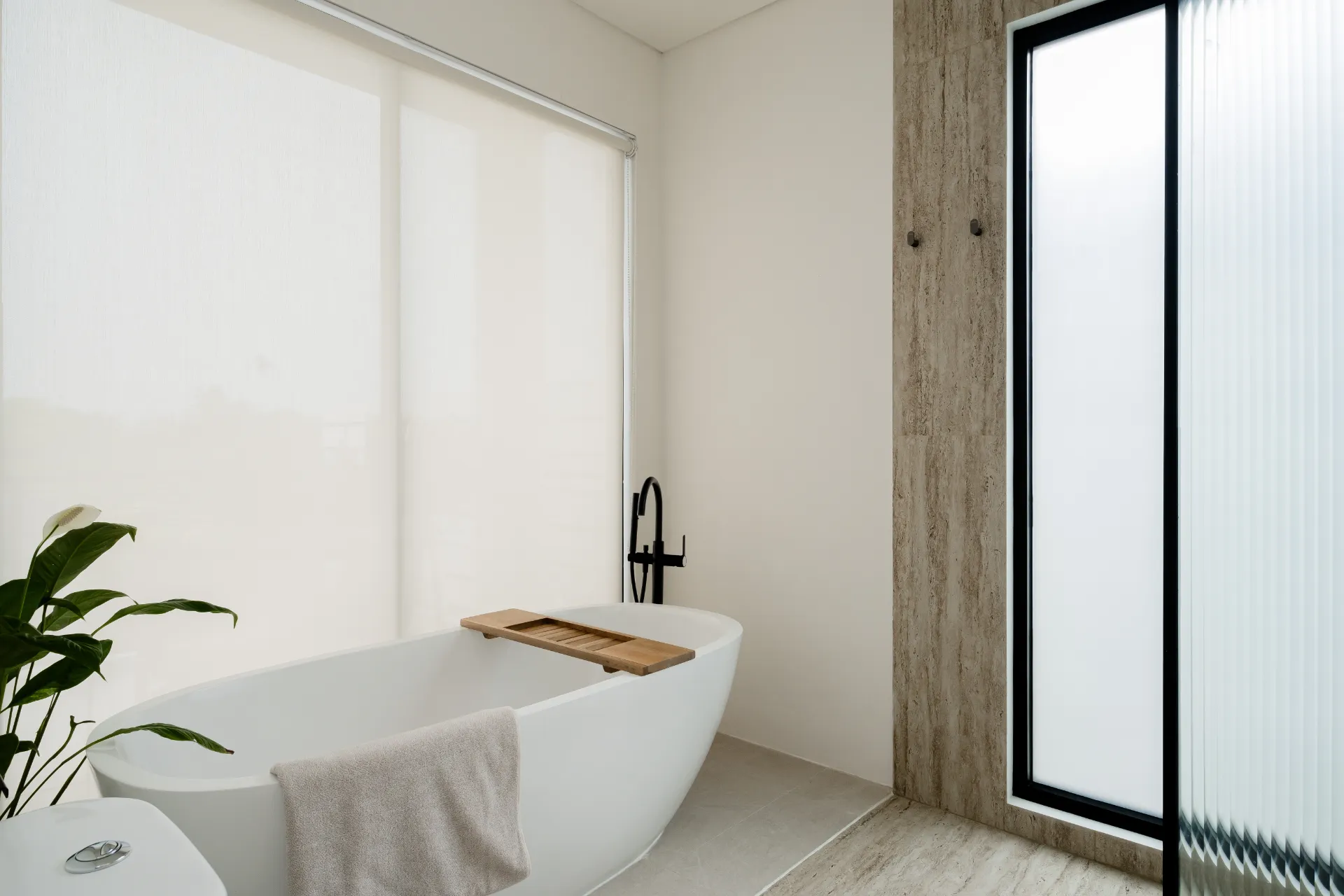 Tropical Luxury Villa Canggu - Paradiso 3 — image 4