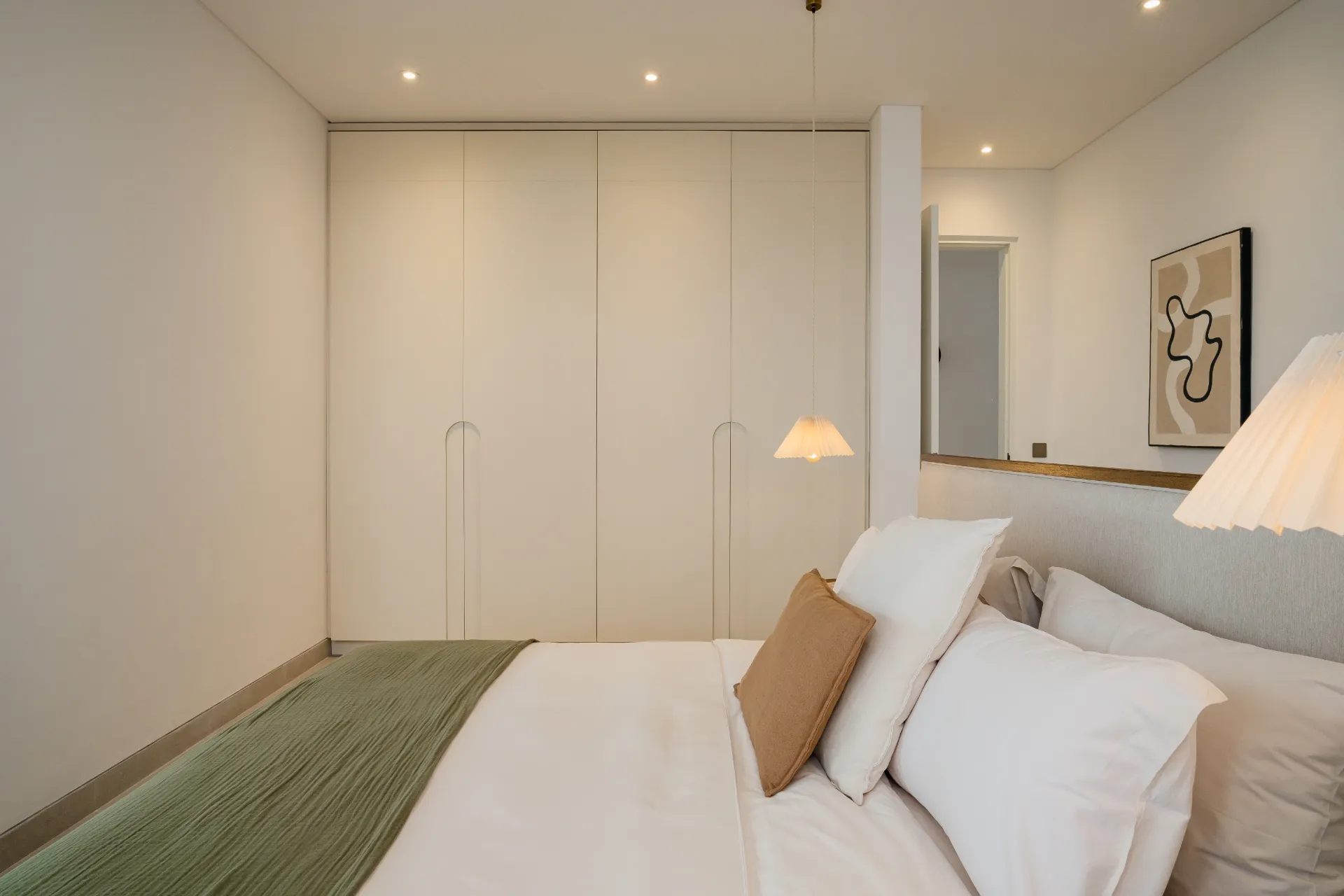Tropical Luxury Villa Canggu - Paradiso 3 — image 1