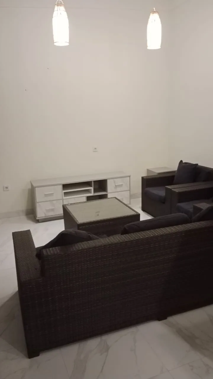villa for rent seminyak — image 2