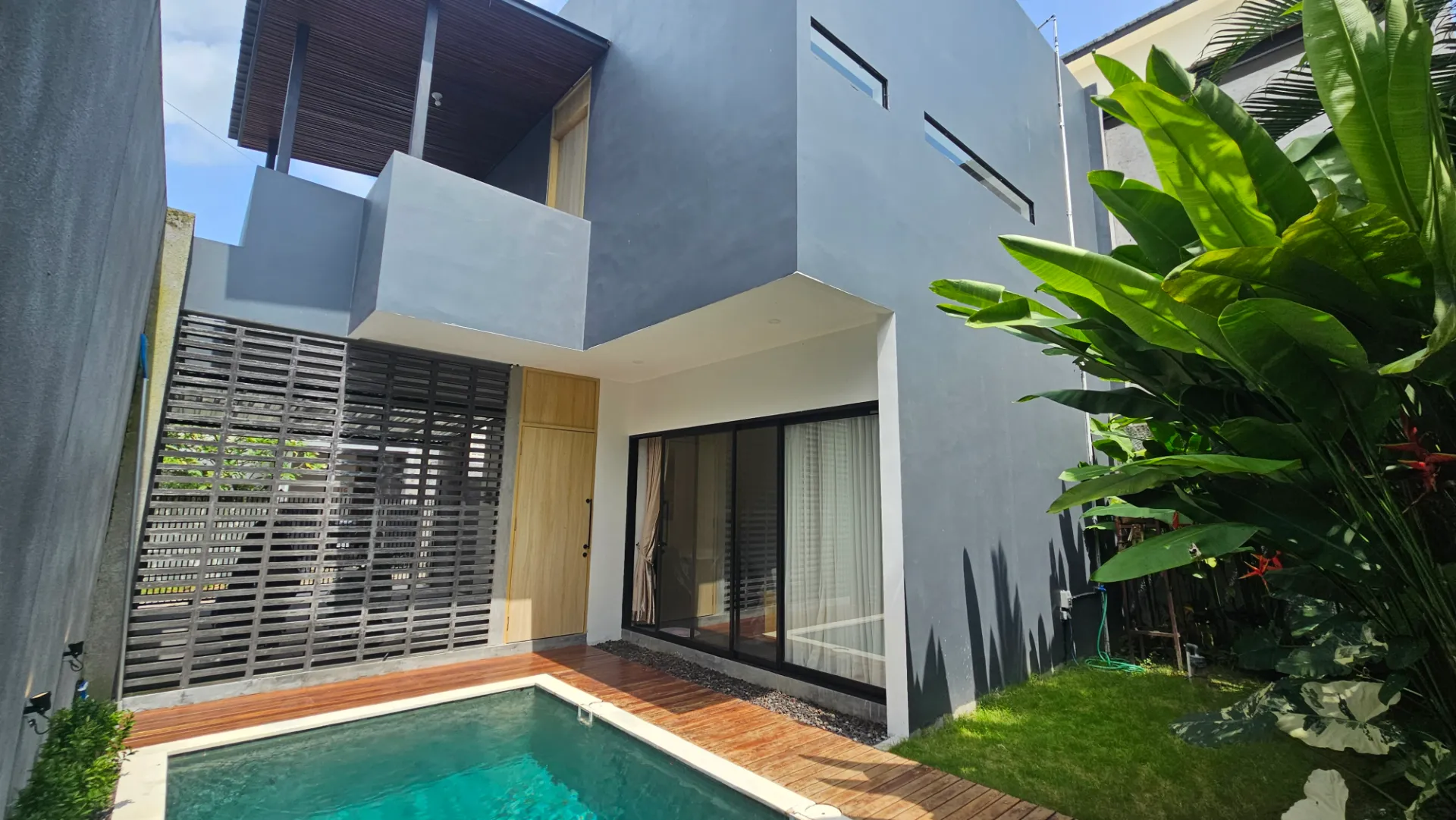 2BR Munggu [Video Included in this post] — image 3