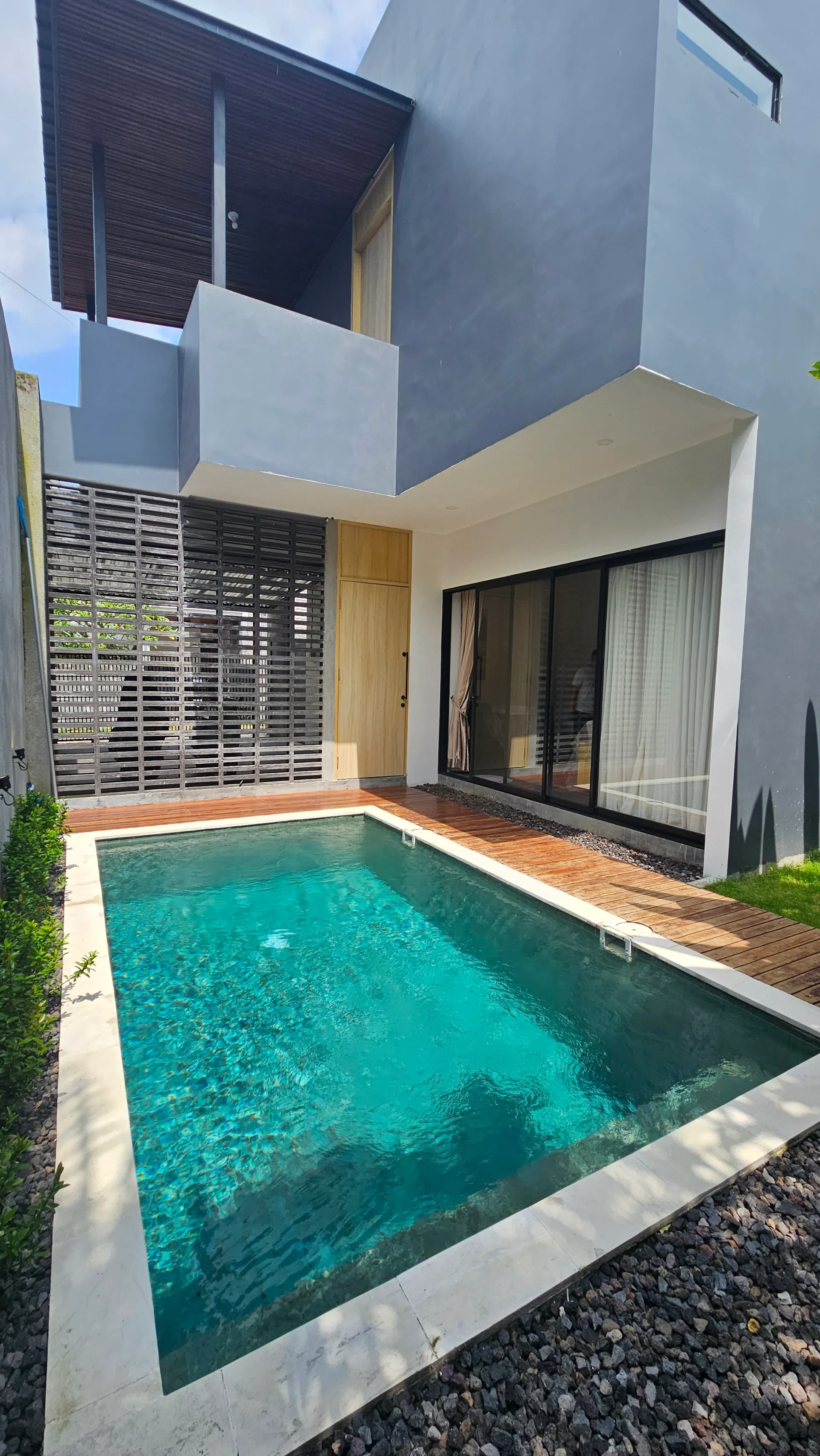 2BR Munggu [Video Included in this post] — image 4