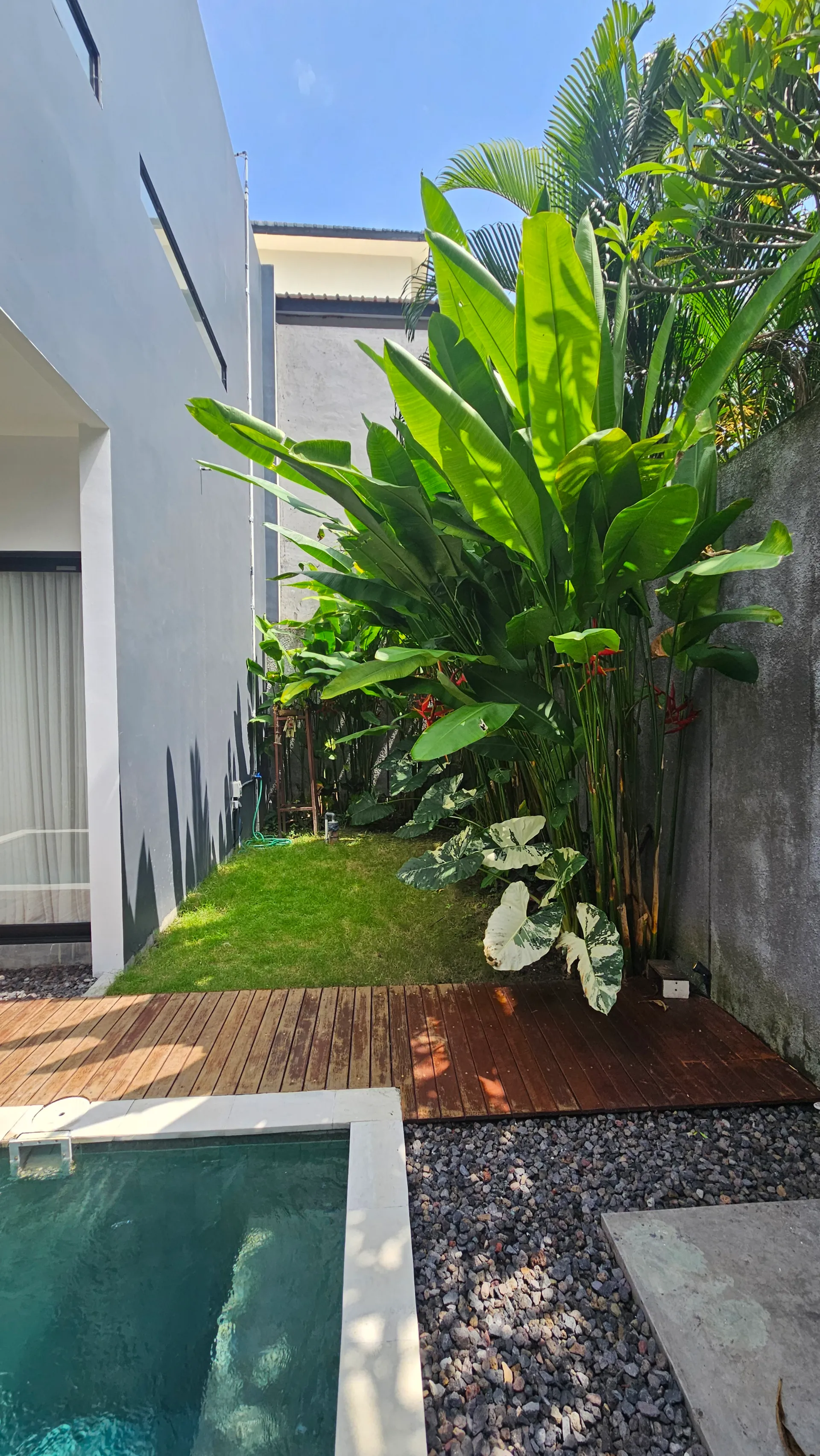 2BR Munggu [Video Included in this post] — image 2
