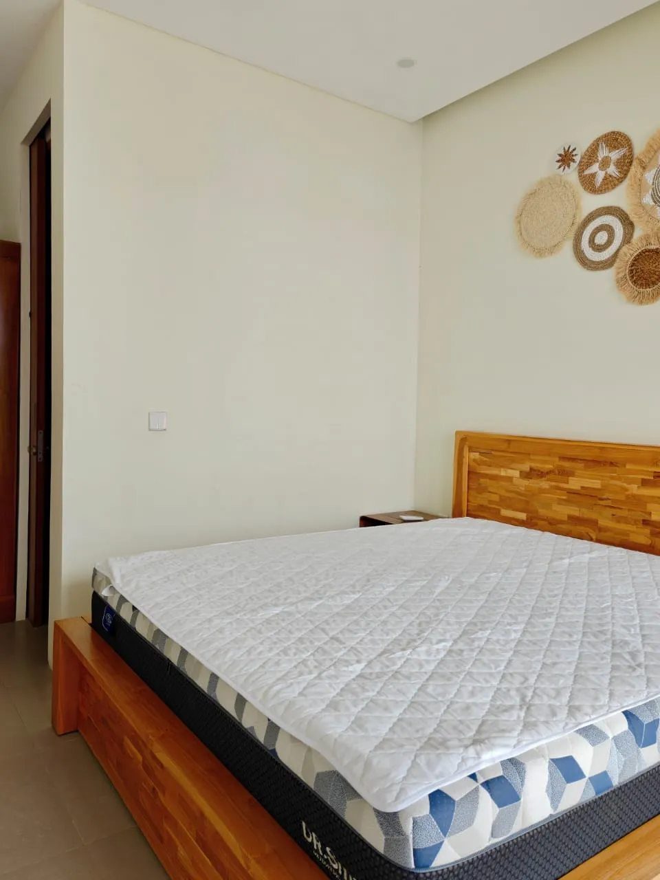 villa canggu berawa for rent — image 2