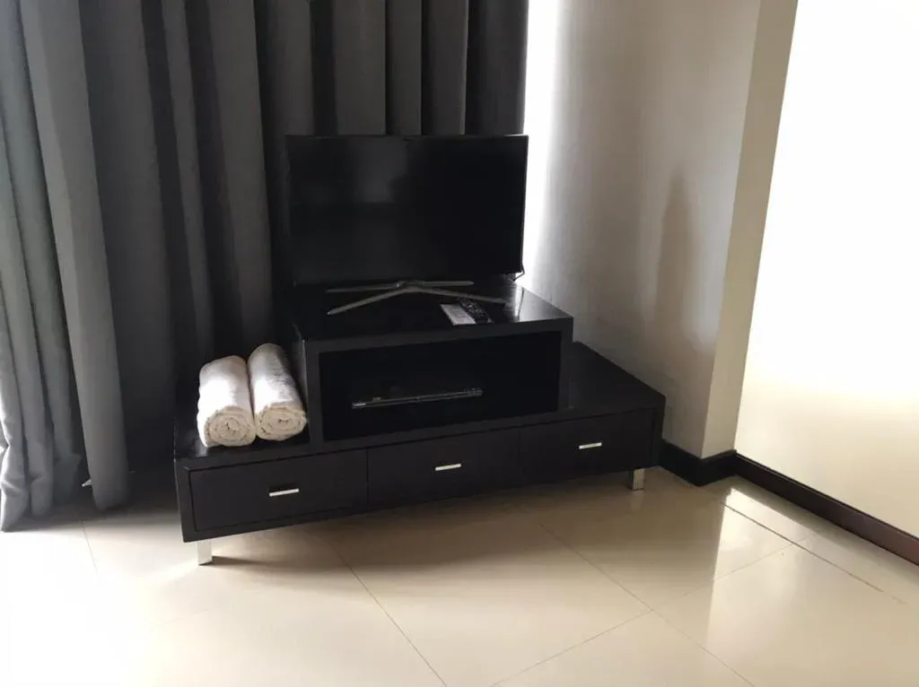 1 BEDROOM MODERN BALINESE IN SEMINYAK — image 2